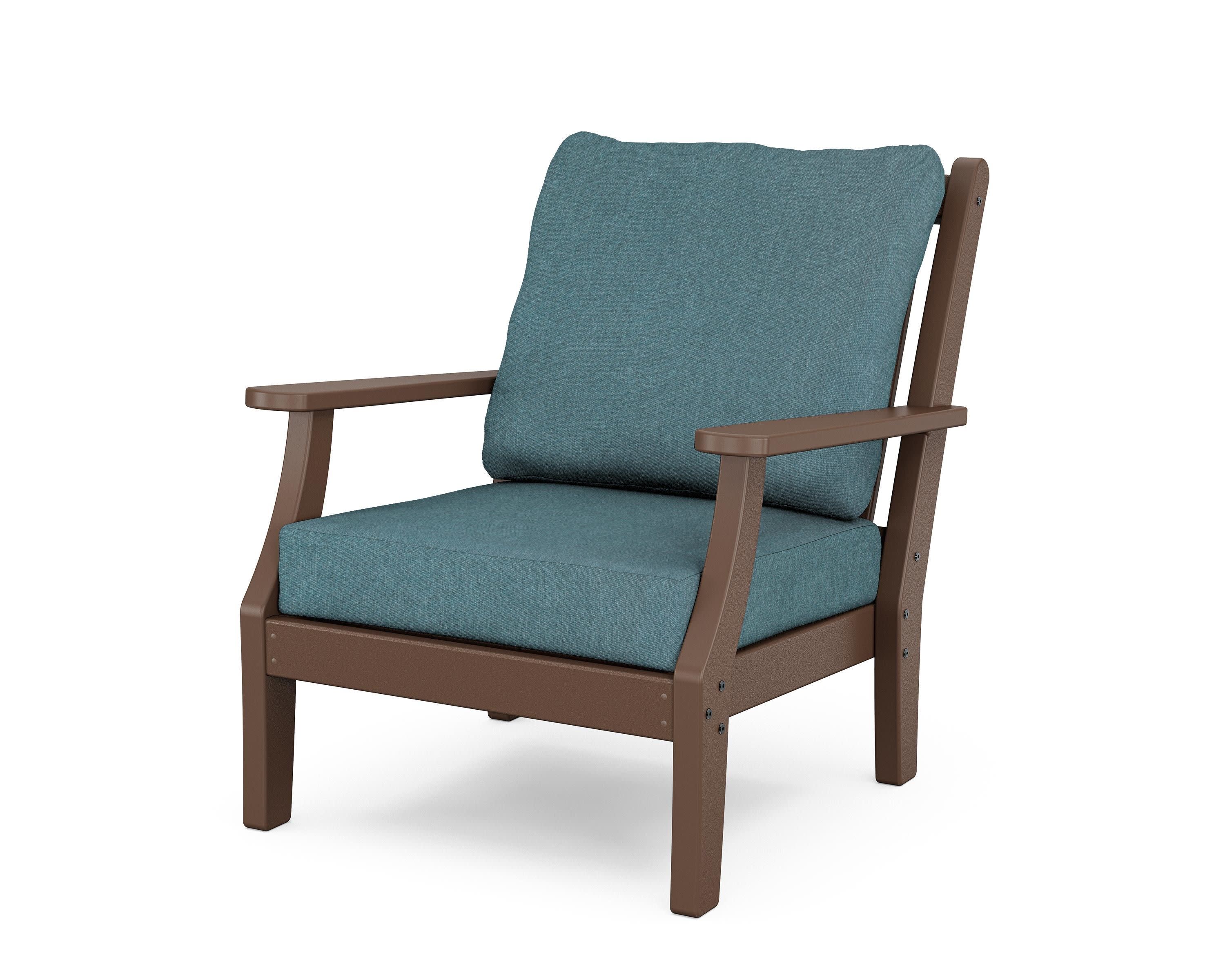 Product image 114