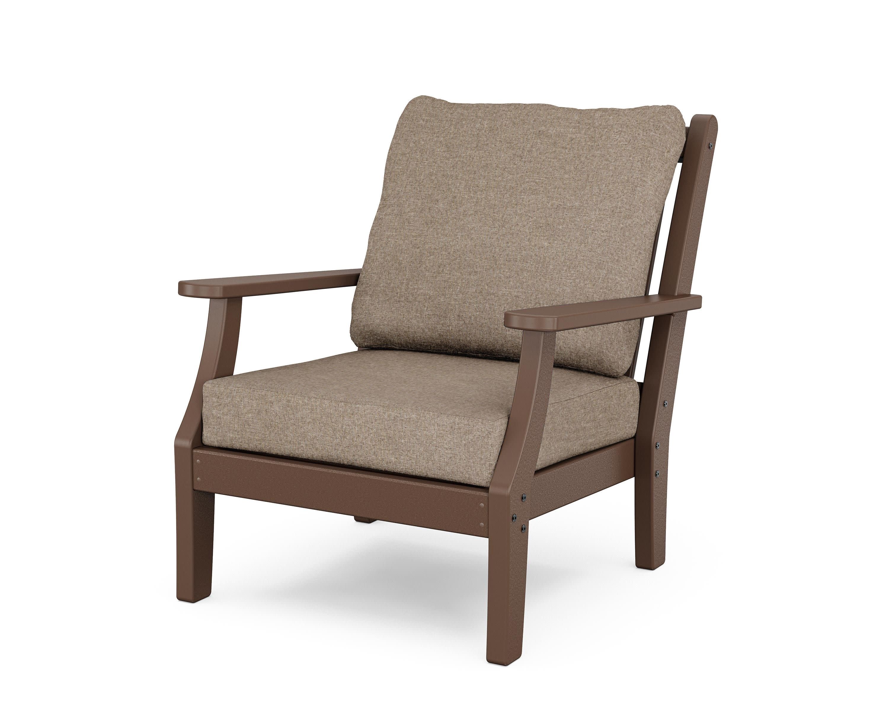 Product image 117