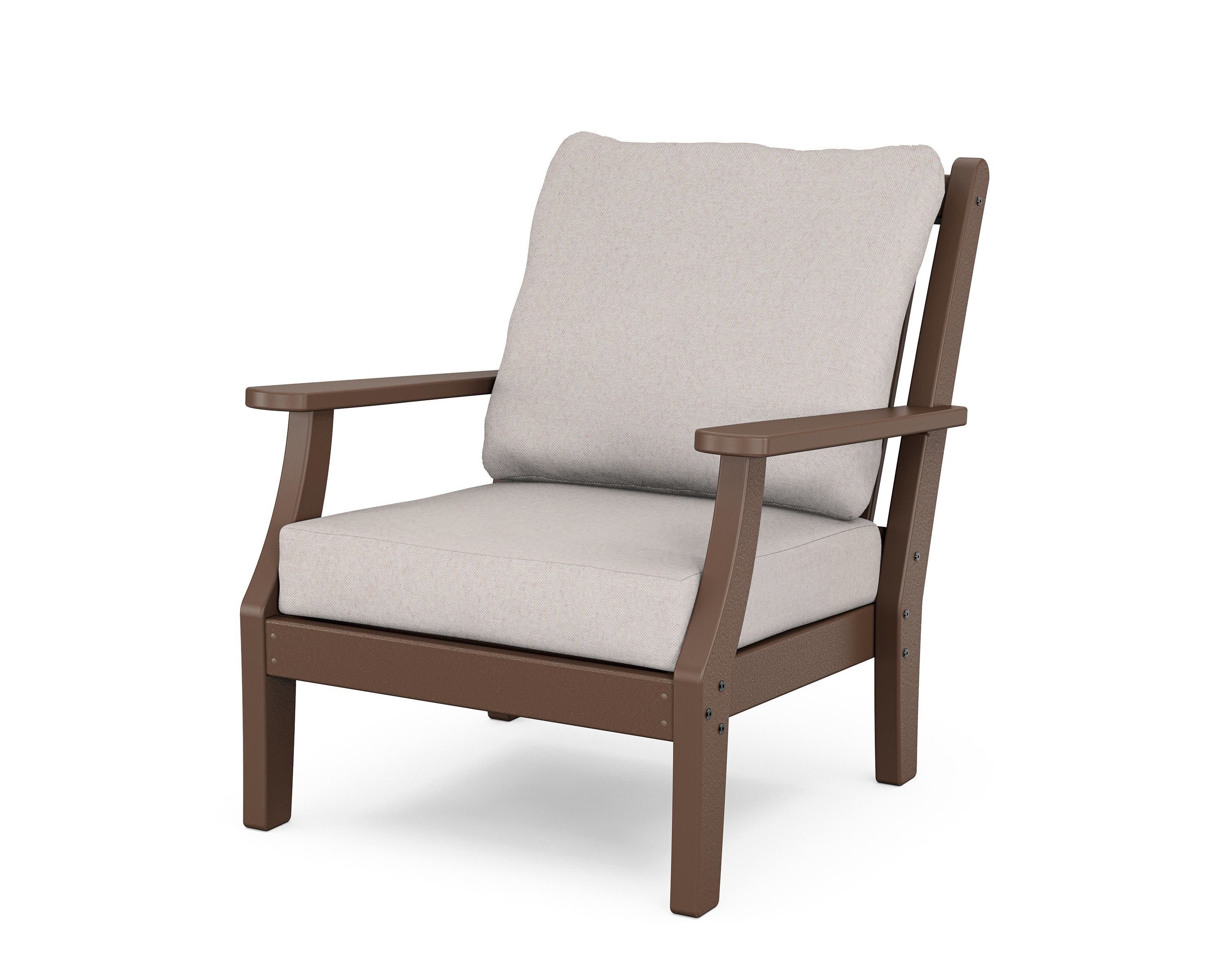 Product image 118