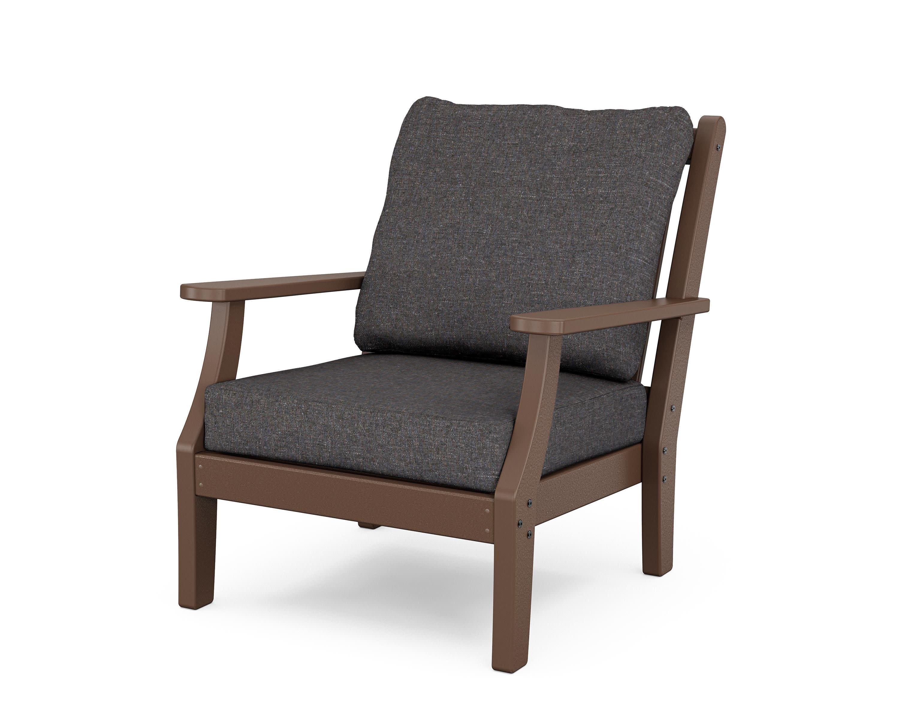 Product image 120