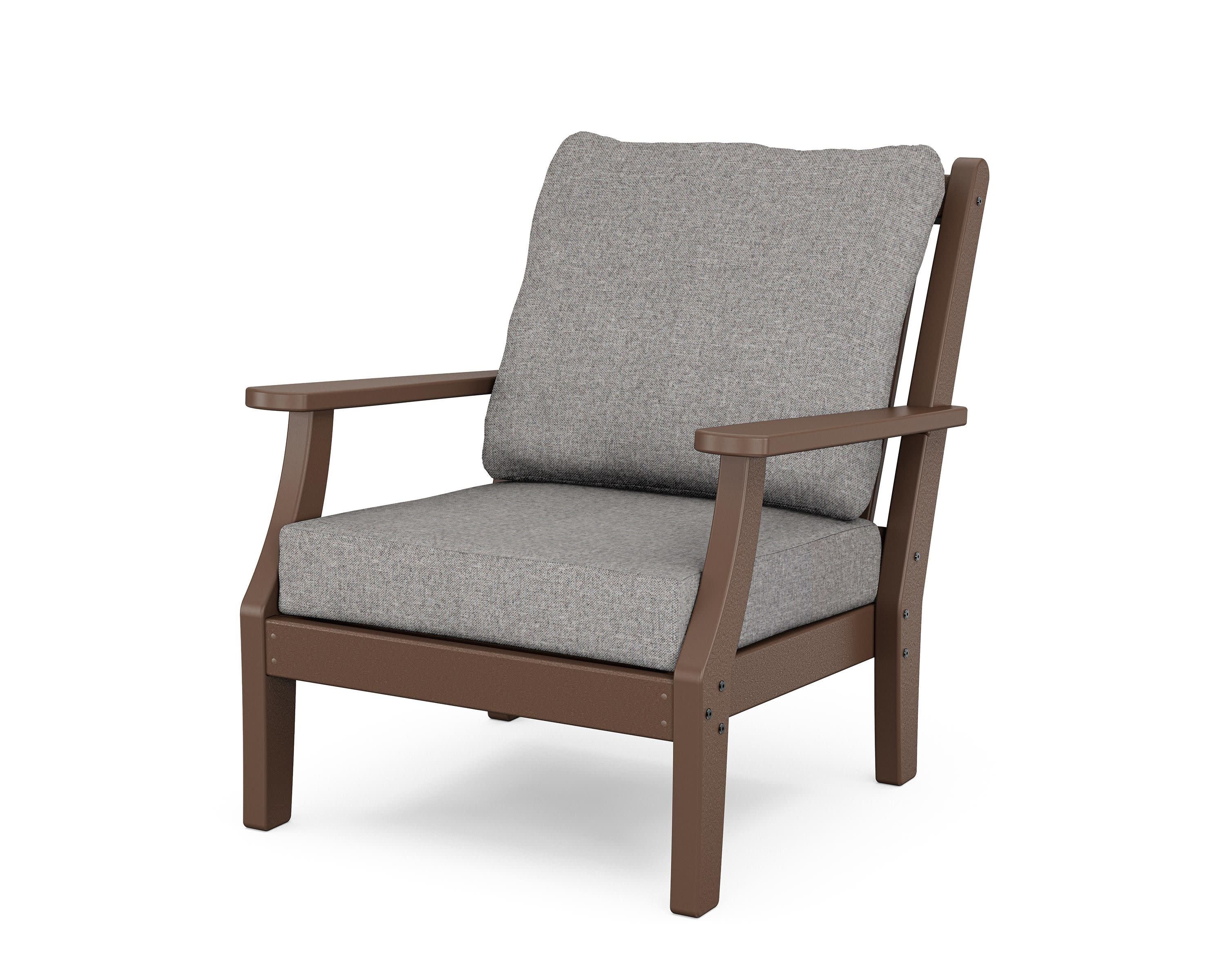 Product image 122