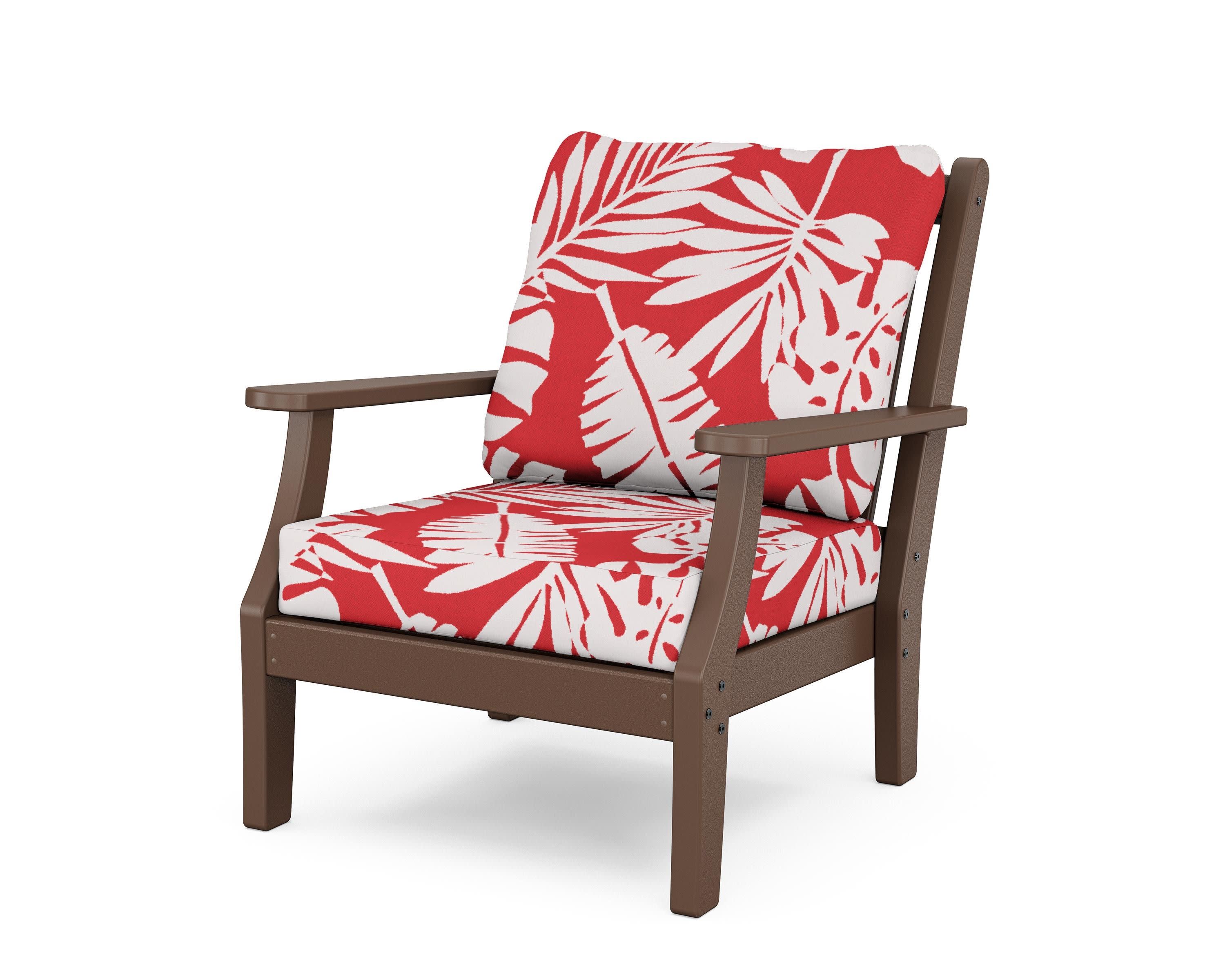 Product image 124