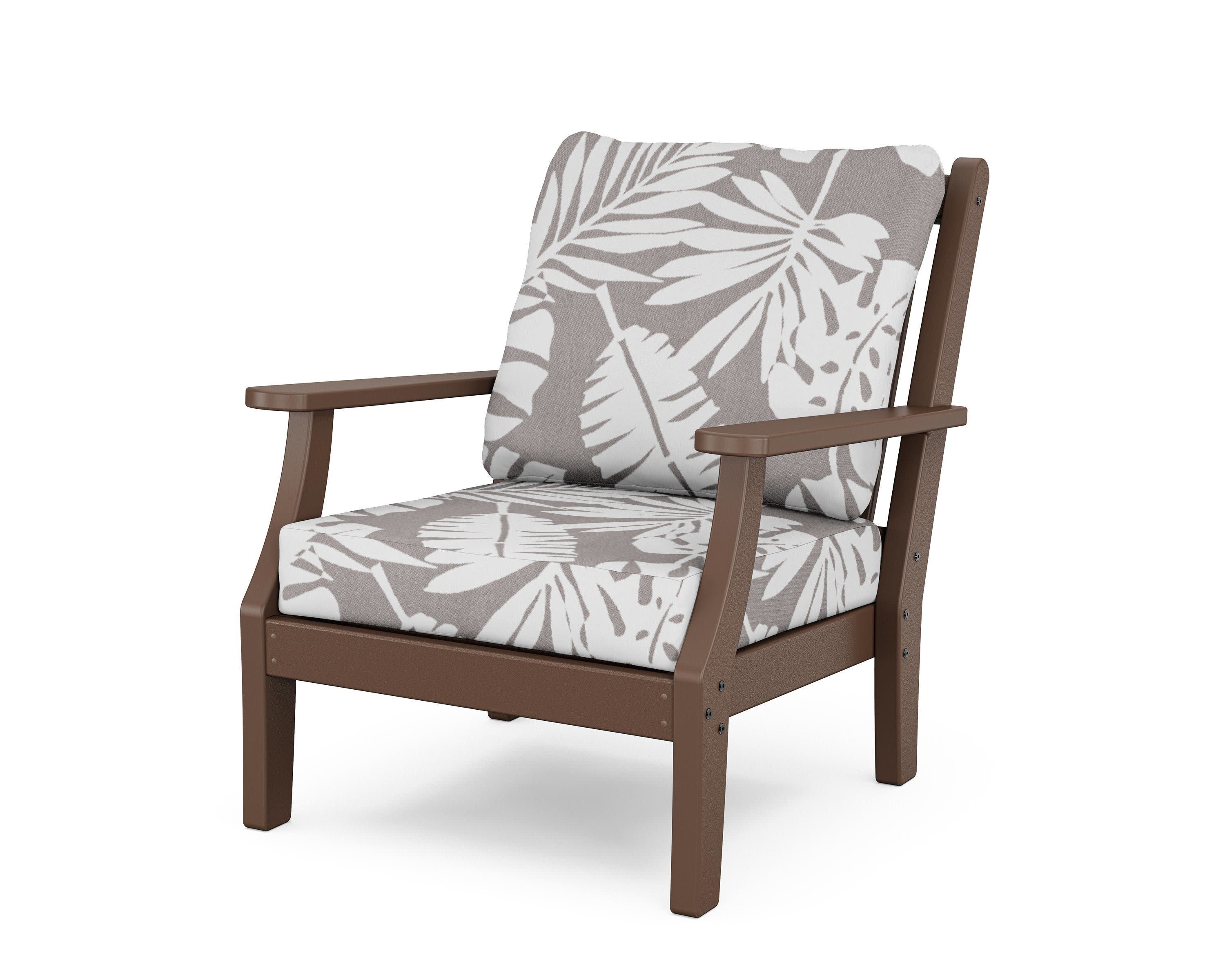 Product image 125