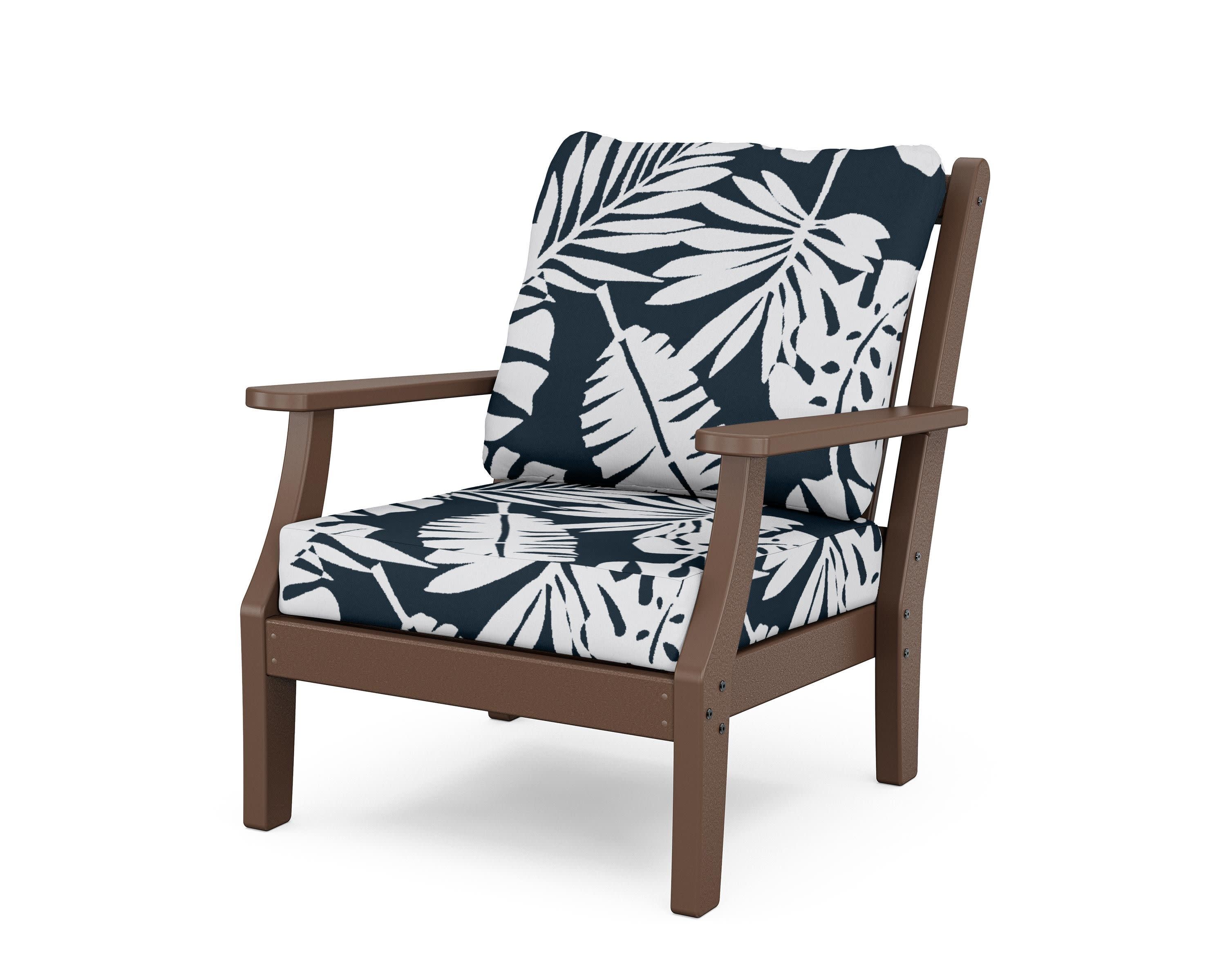 Product image 127