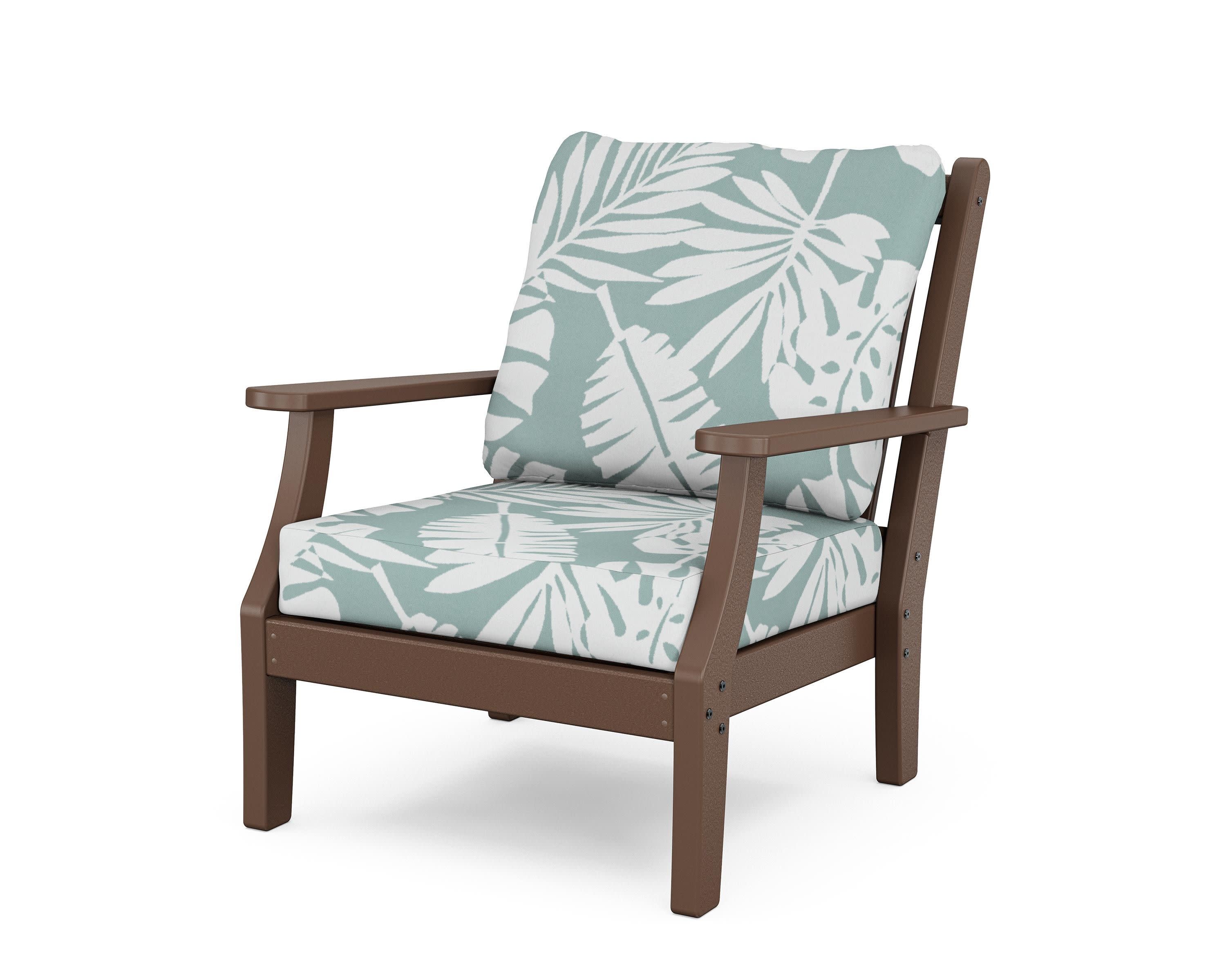 Product image 128