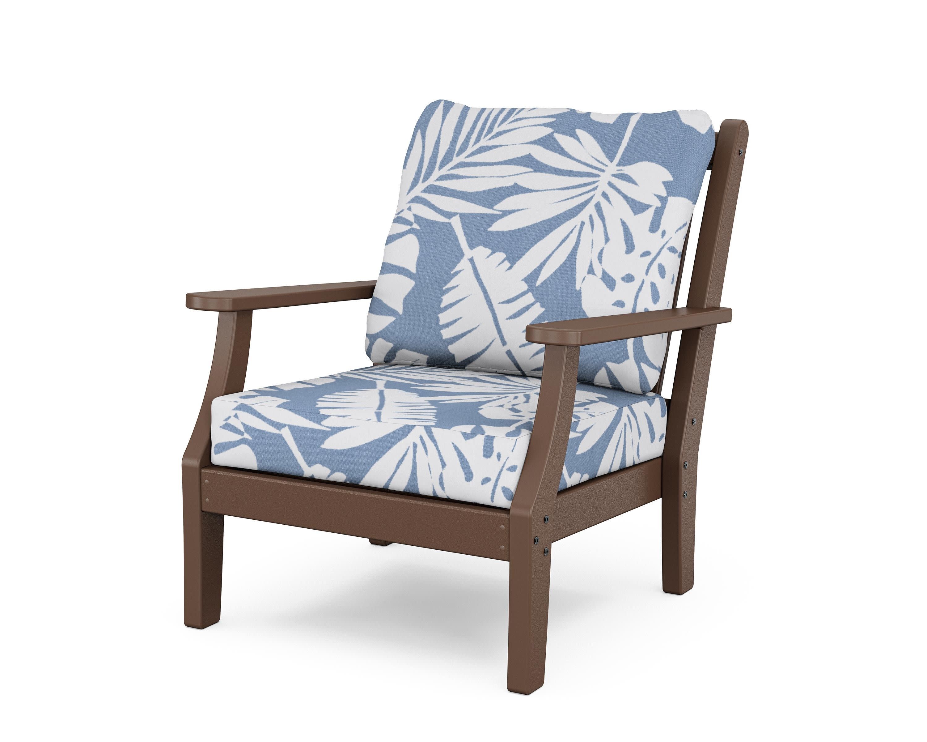 Product image 129