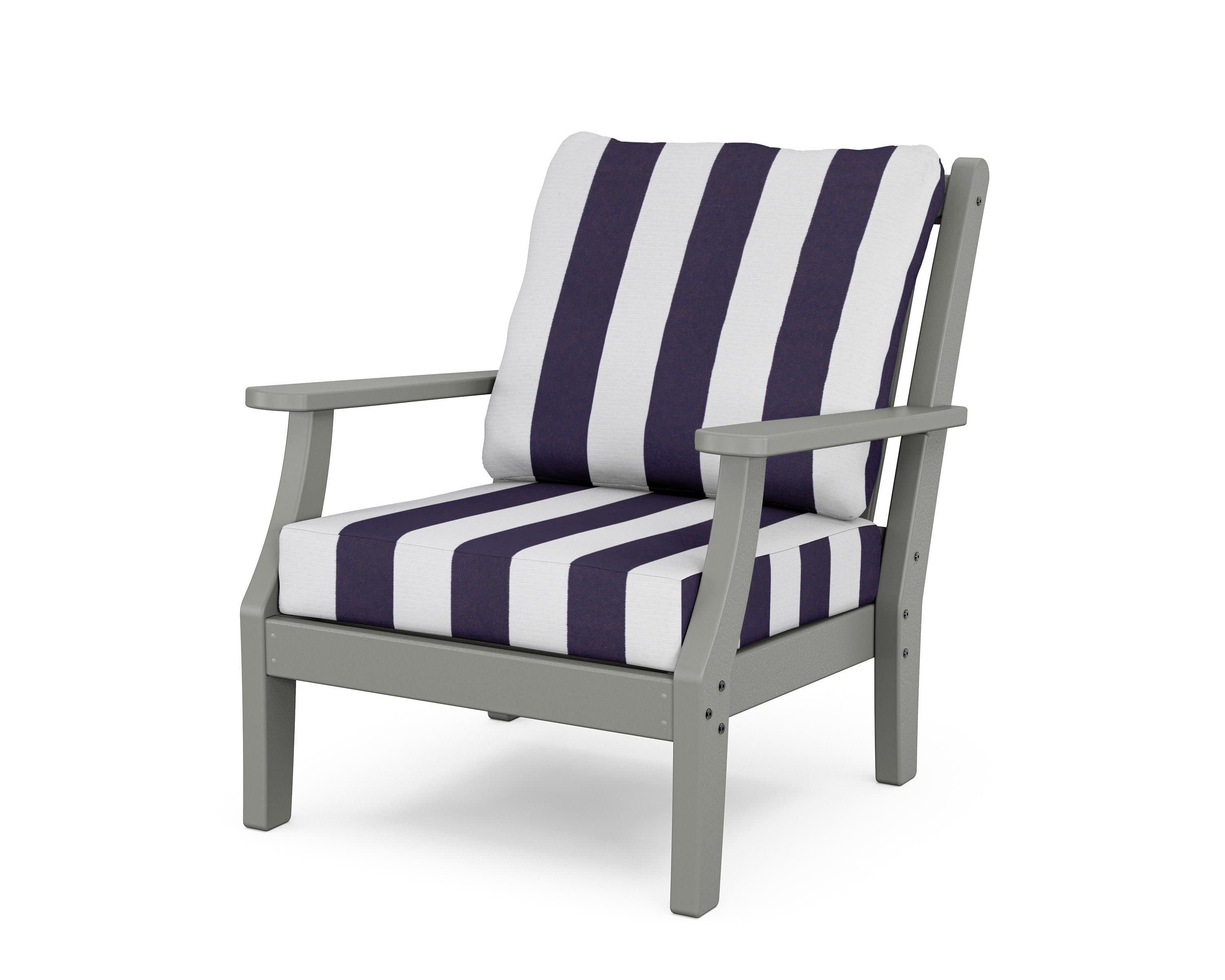 Product image 130