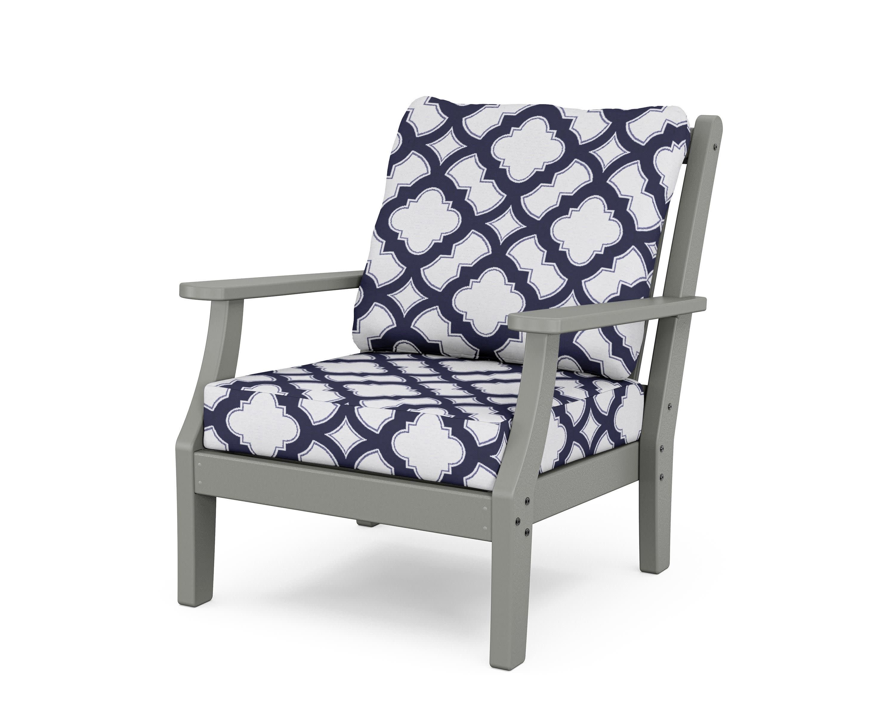 Product image 132