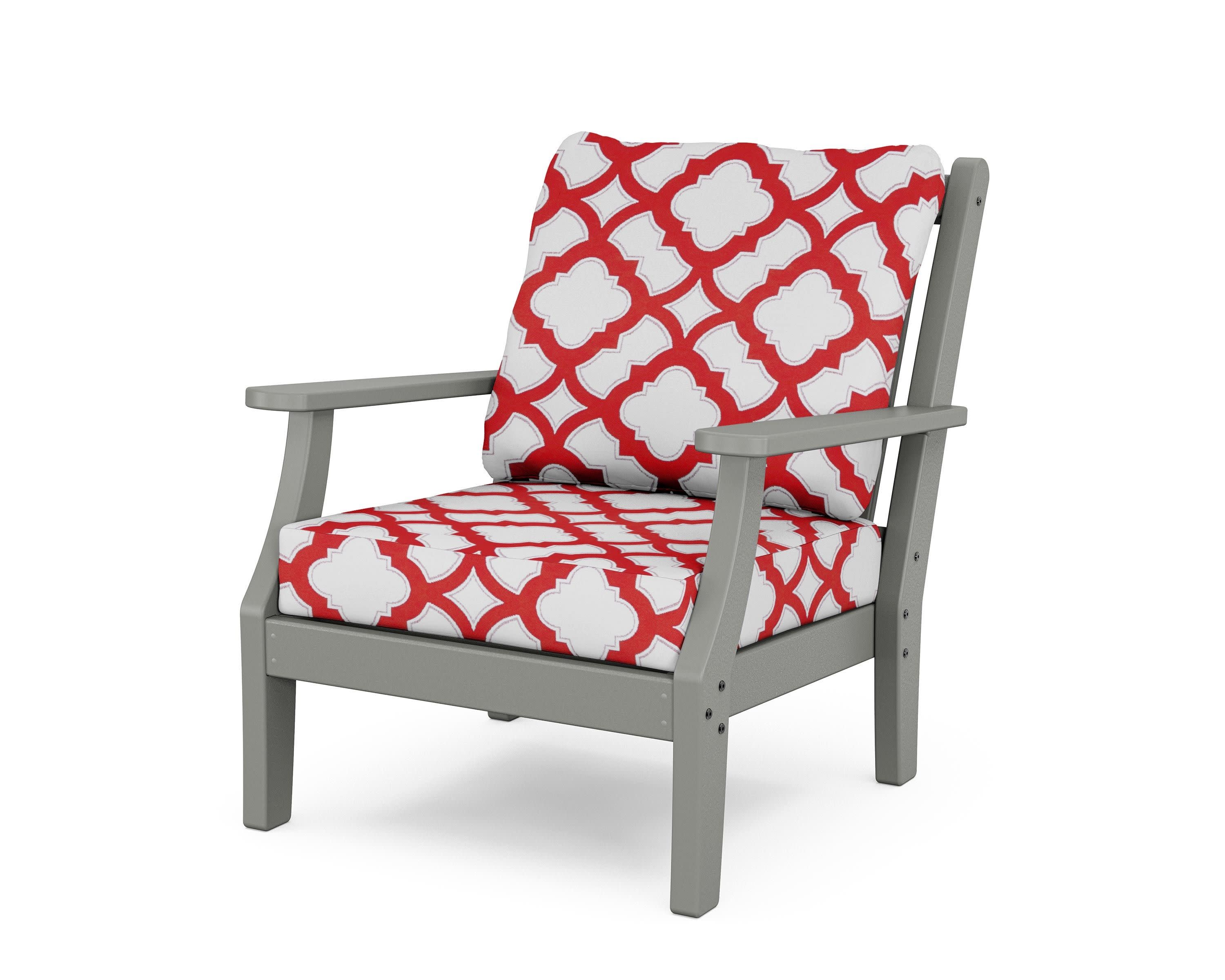 Product image 133