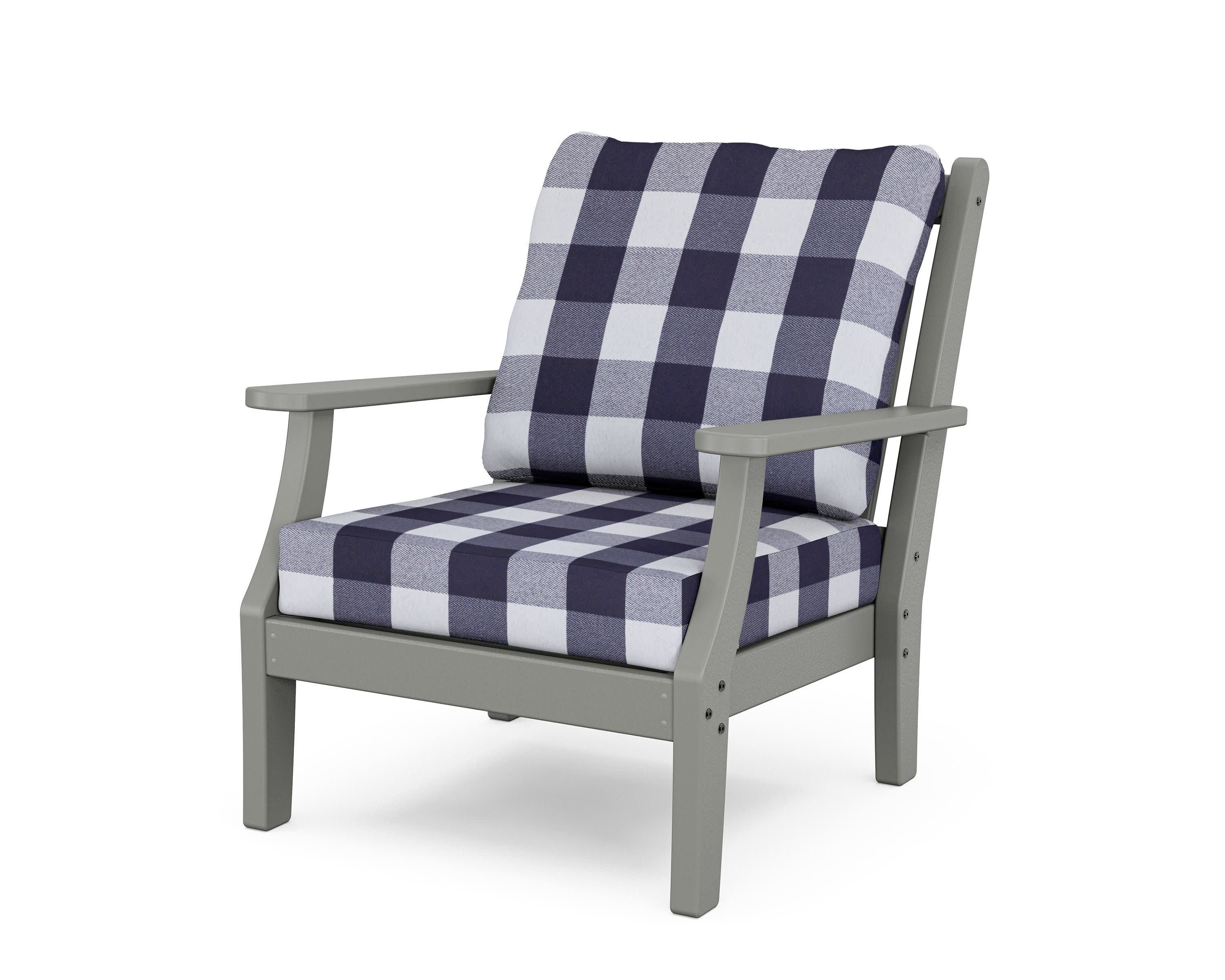 Product image 134