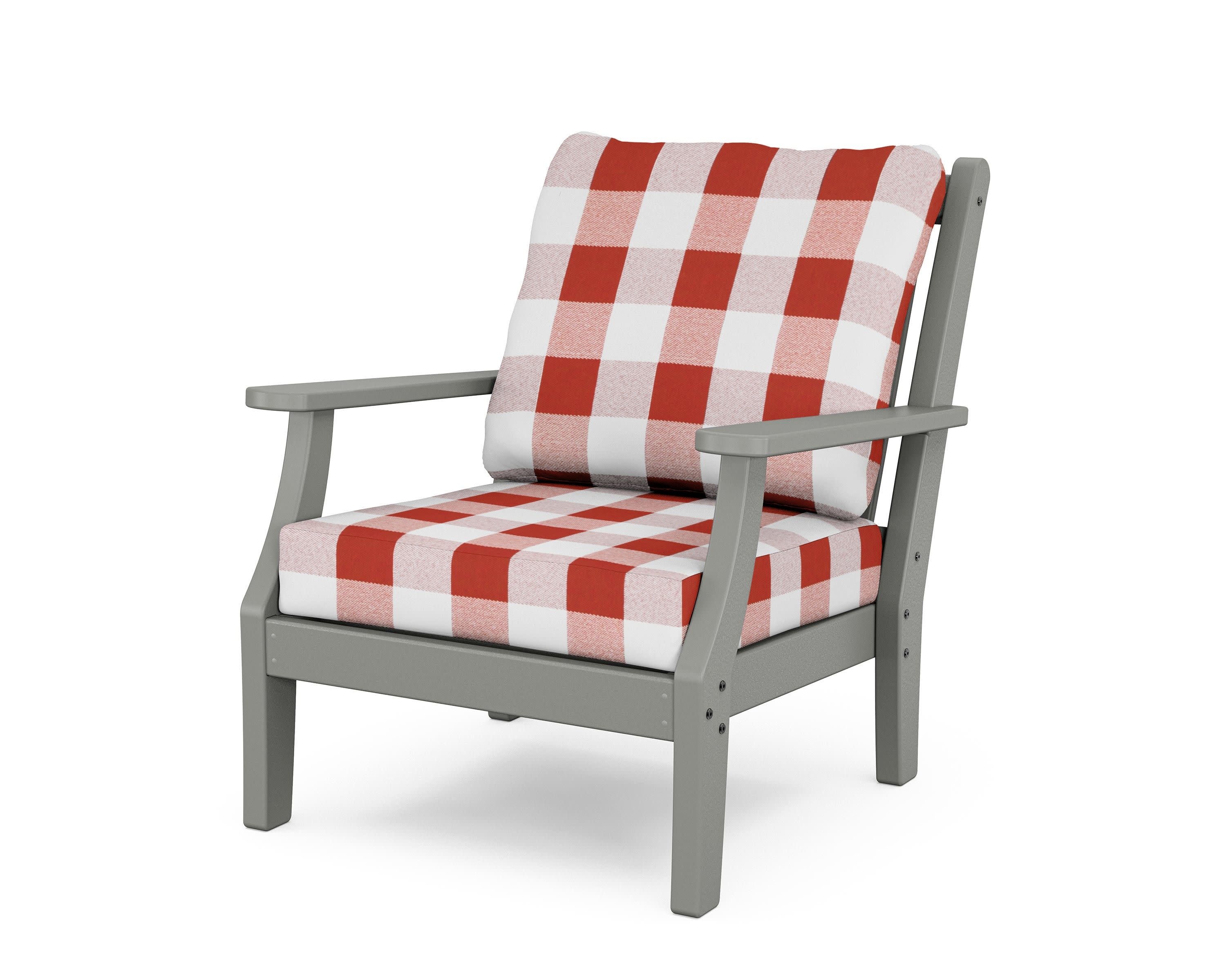 Product image 135