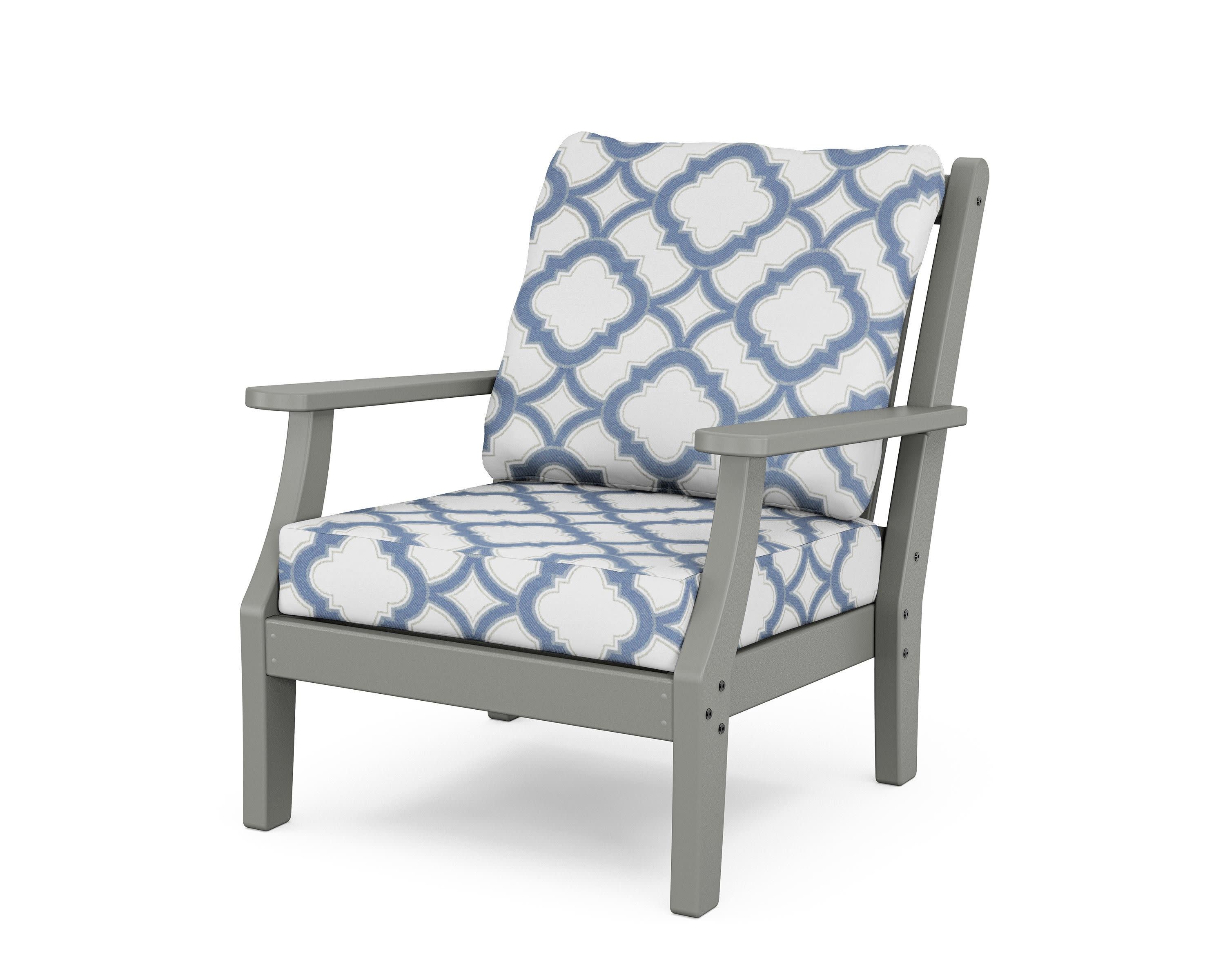 Product image 136