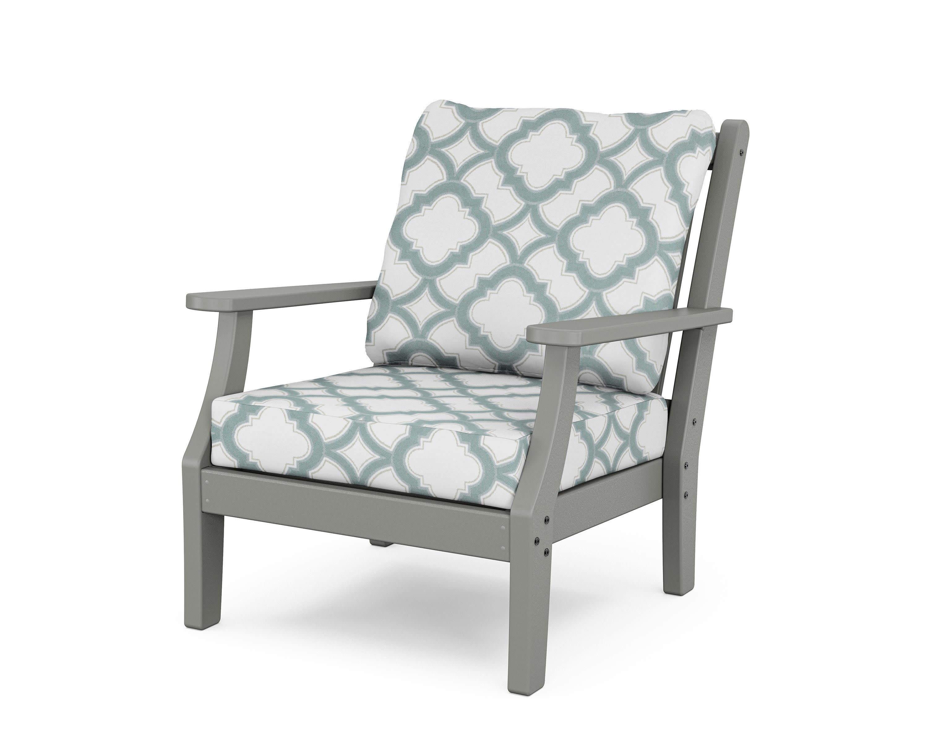 Product image 137