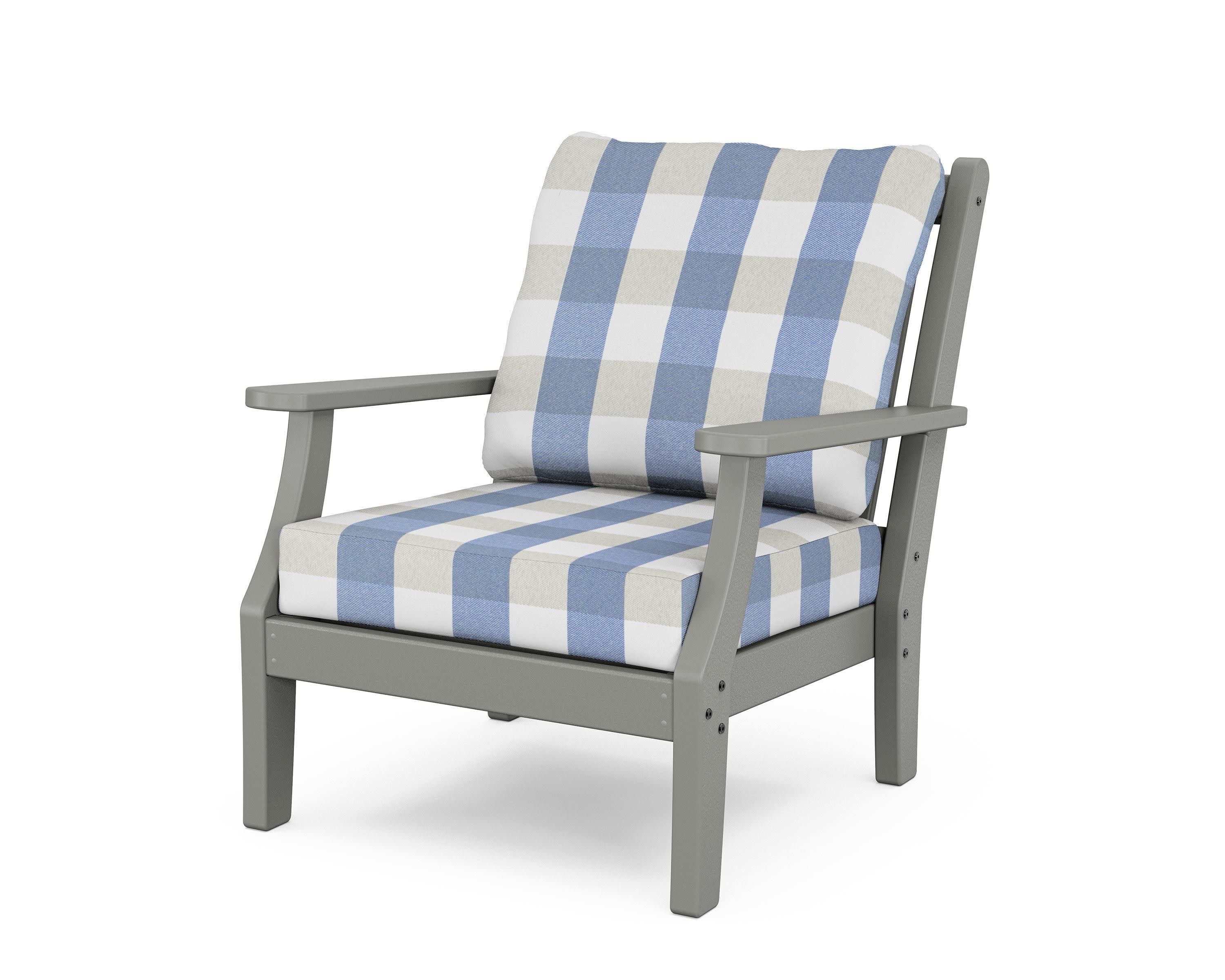 Product image 138