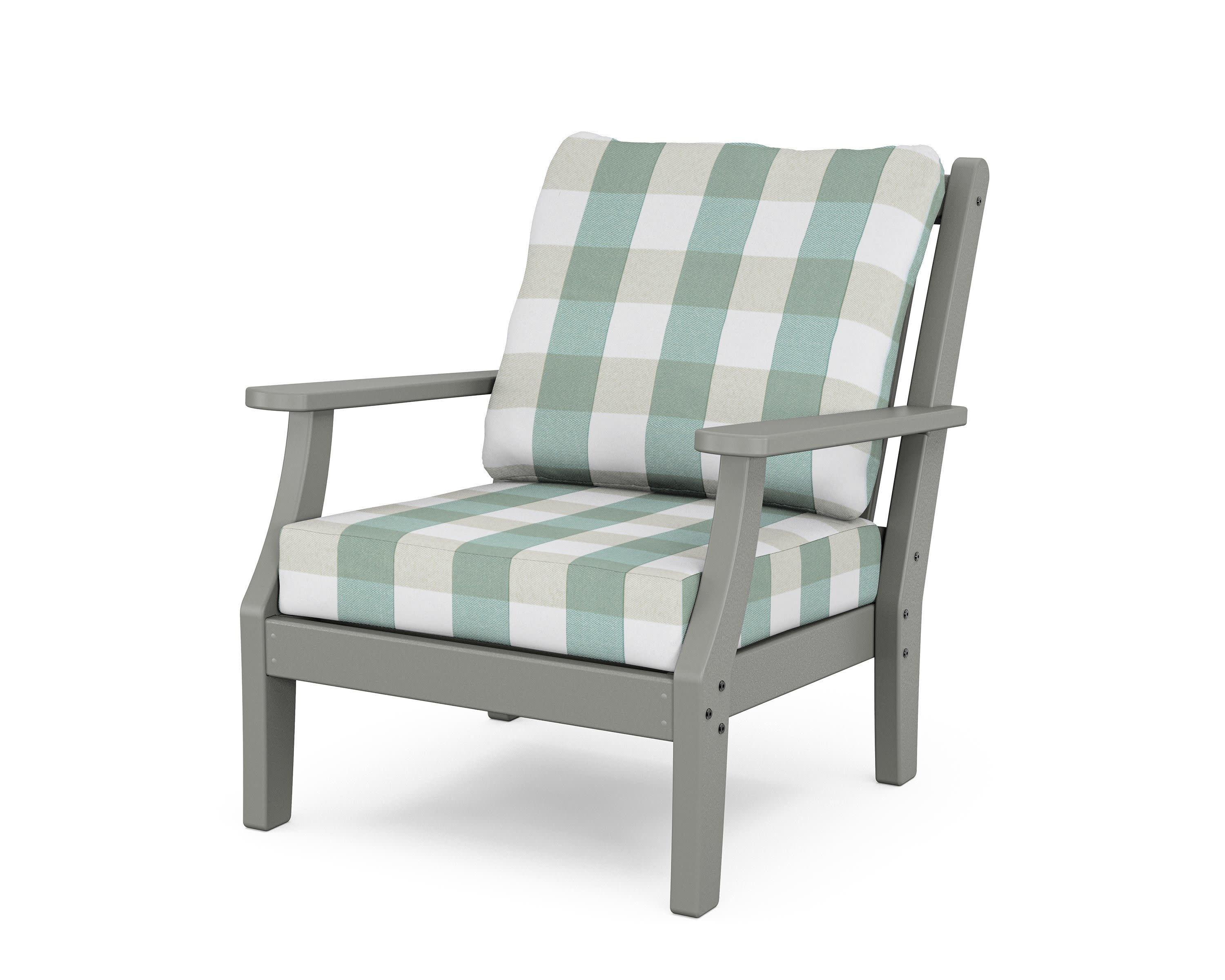 Product image 139