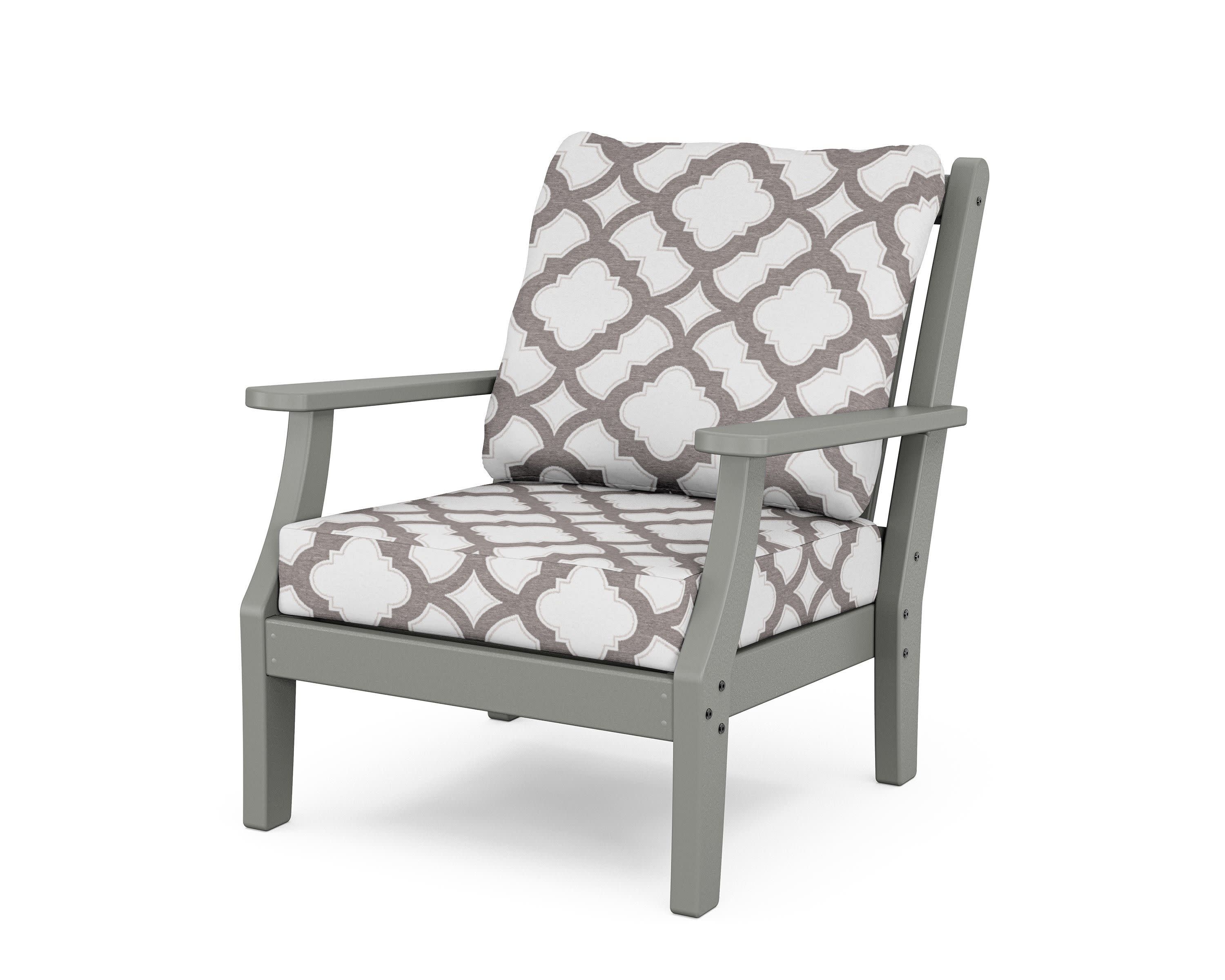 Product image 141