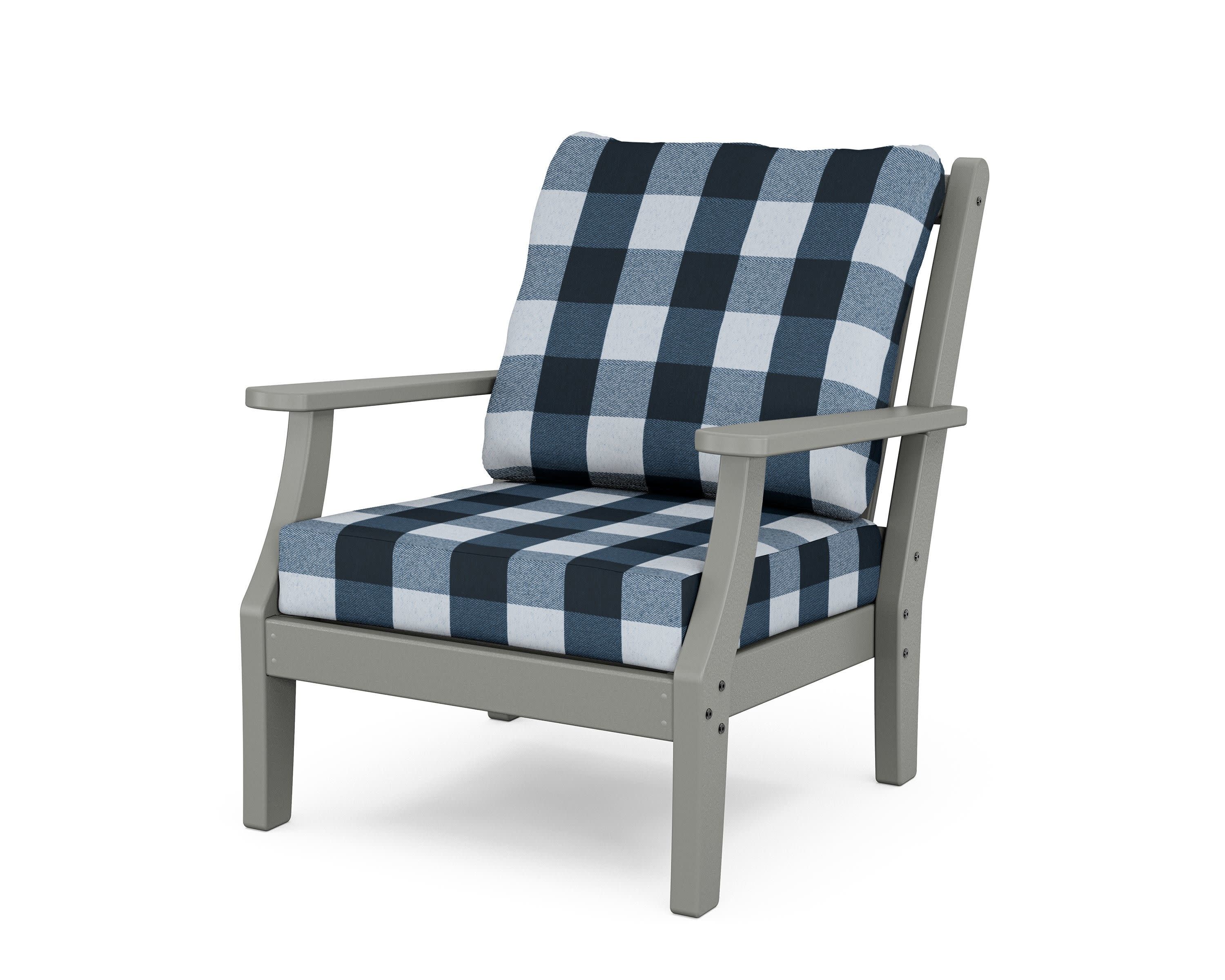 Product image 144