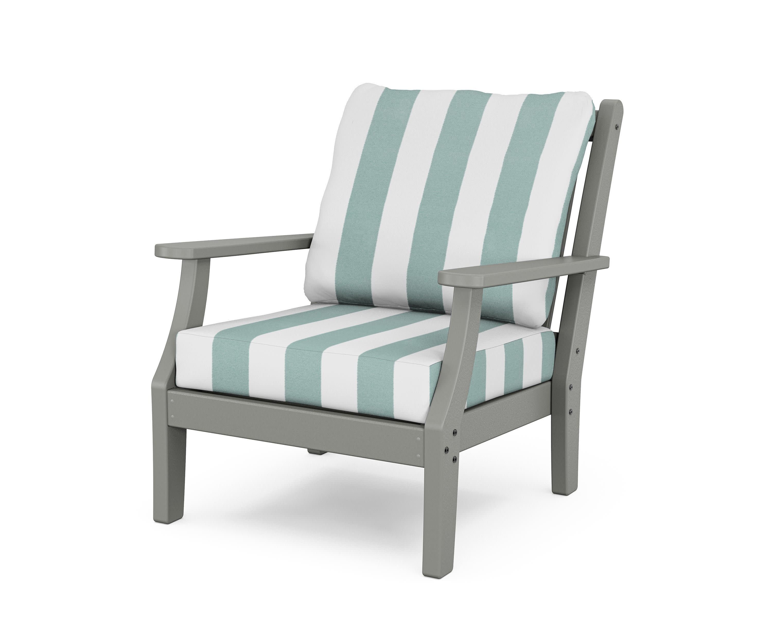 Product image 146