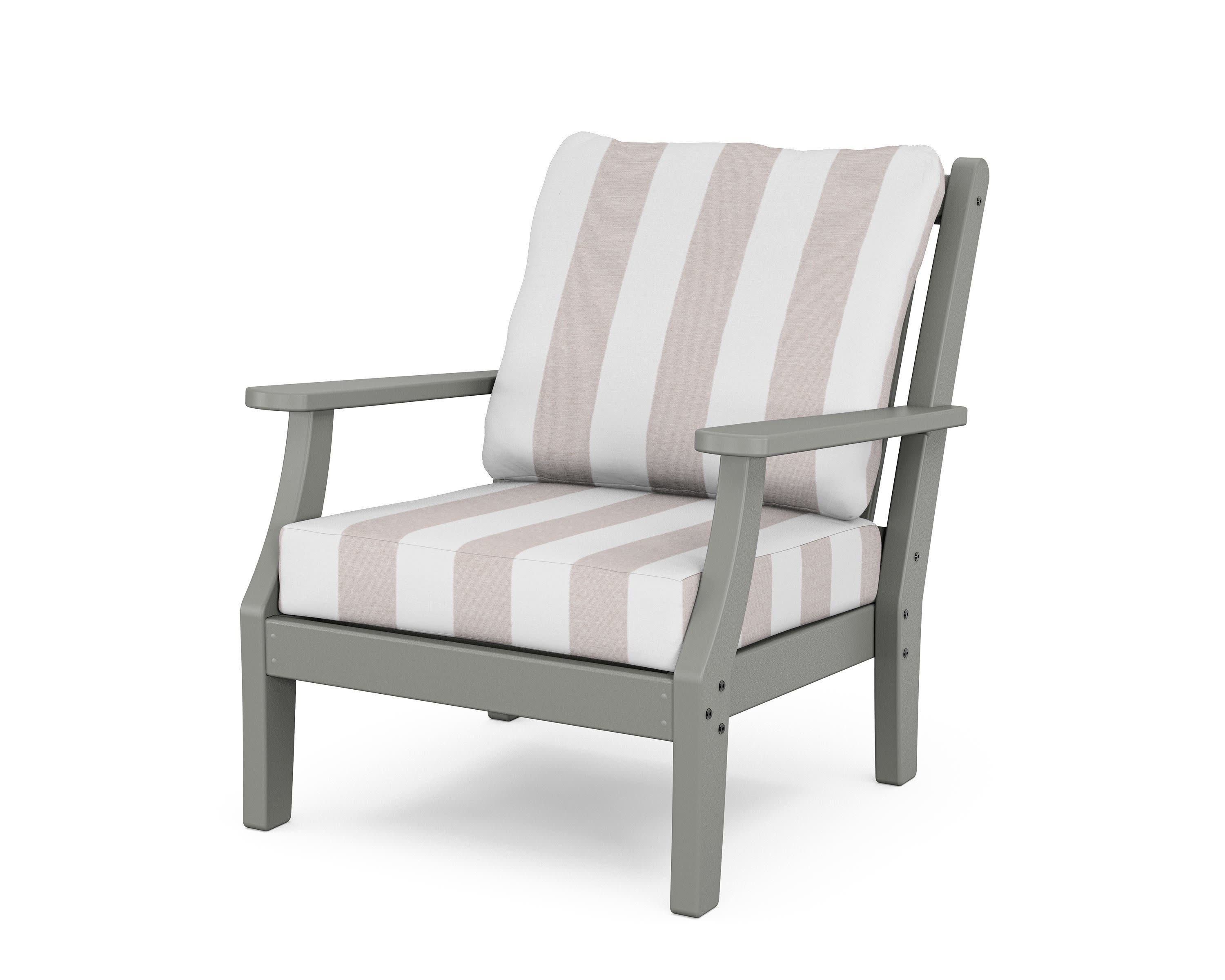 Product image 147