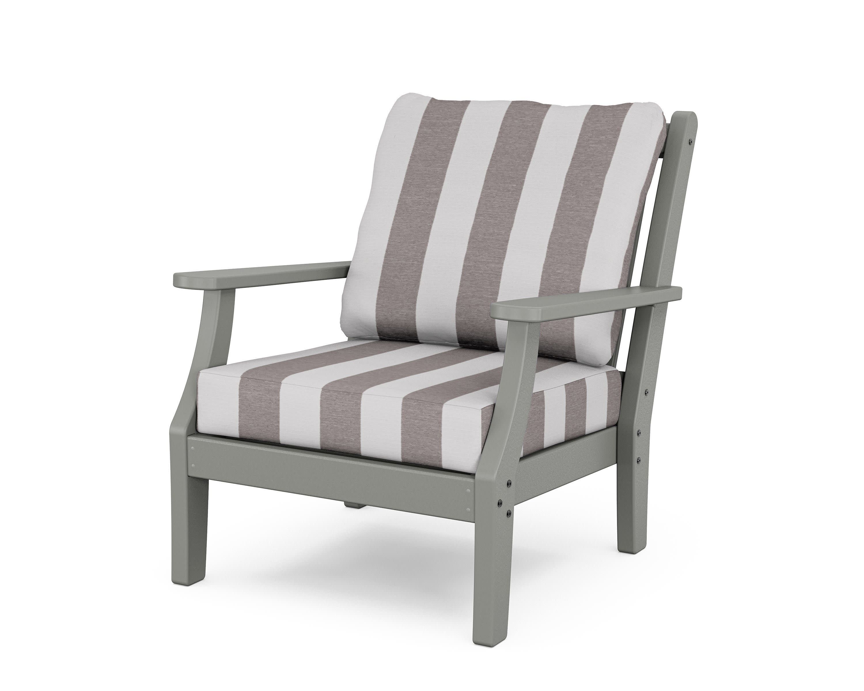 Product image 148