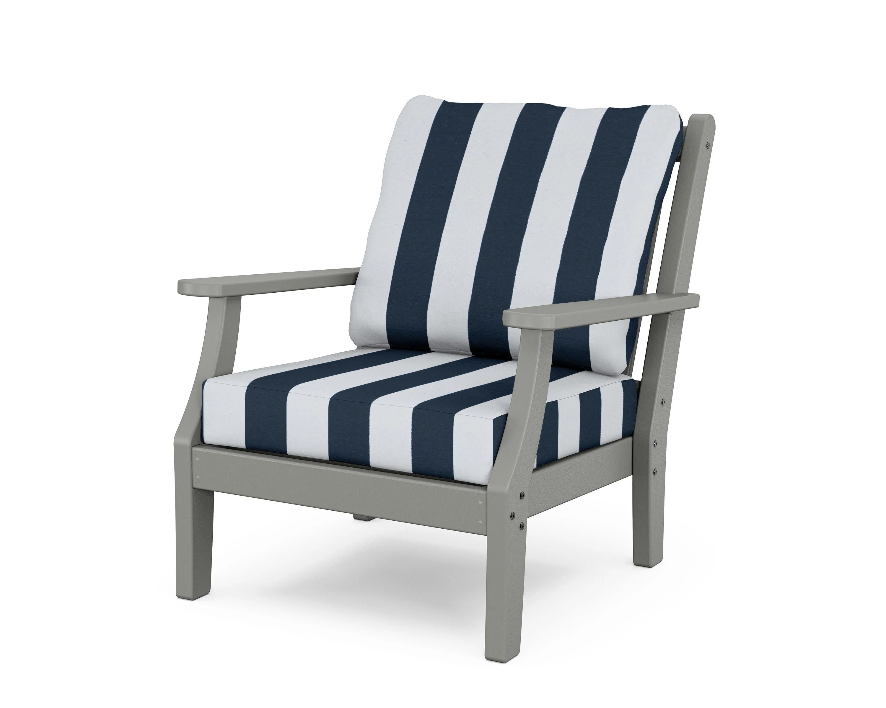 Product image 149