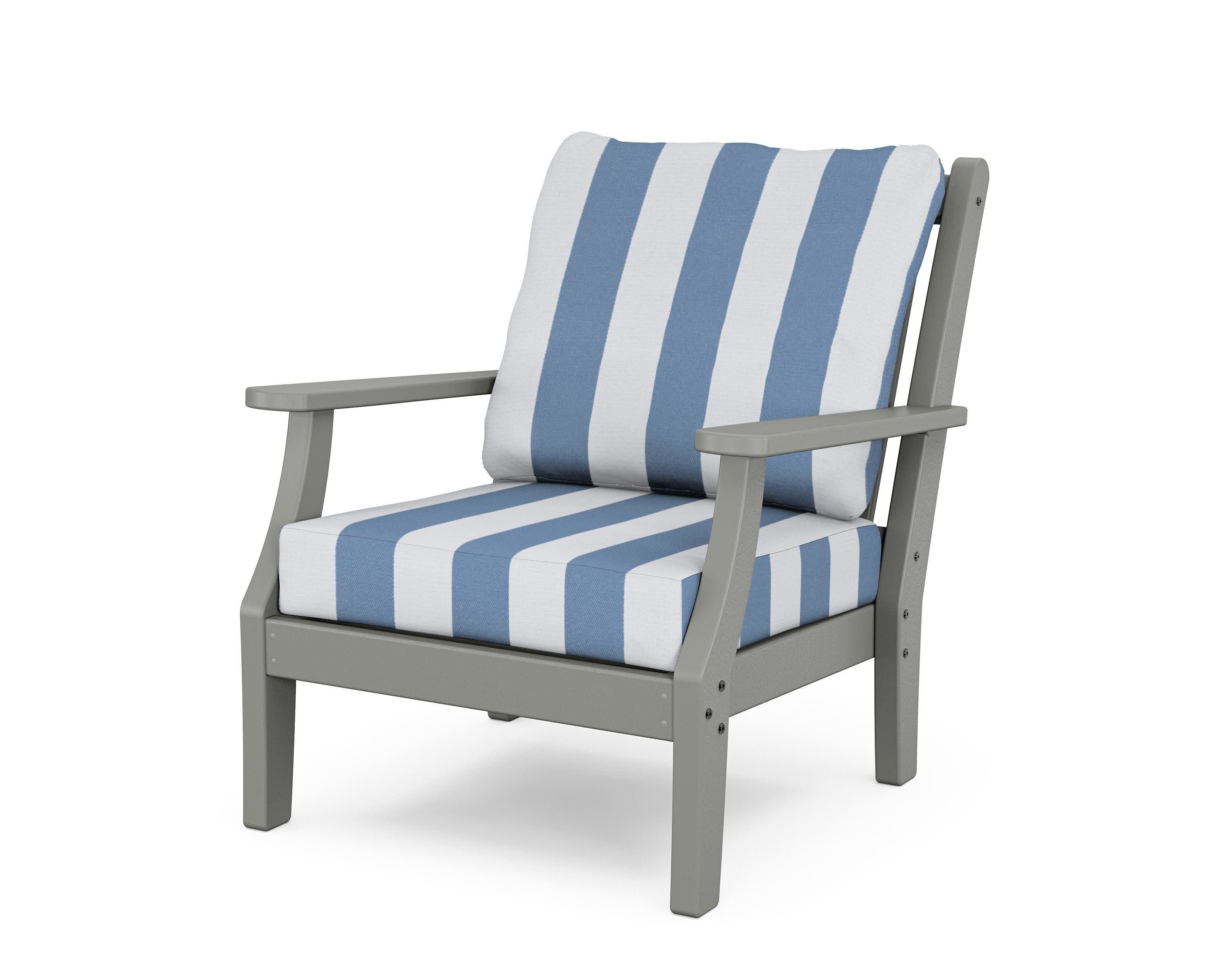 Product image 150