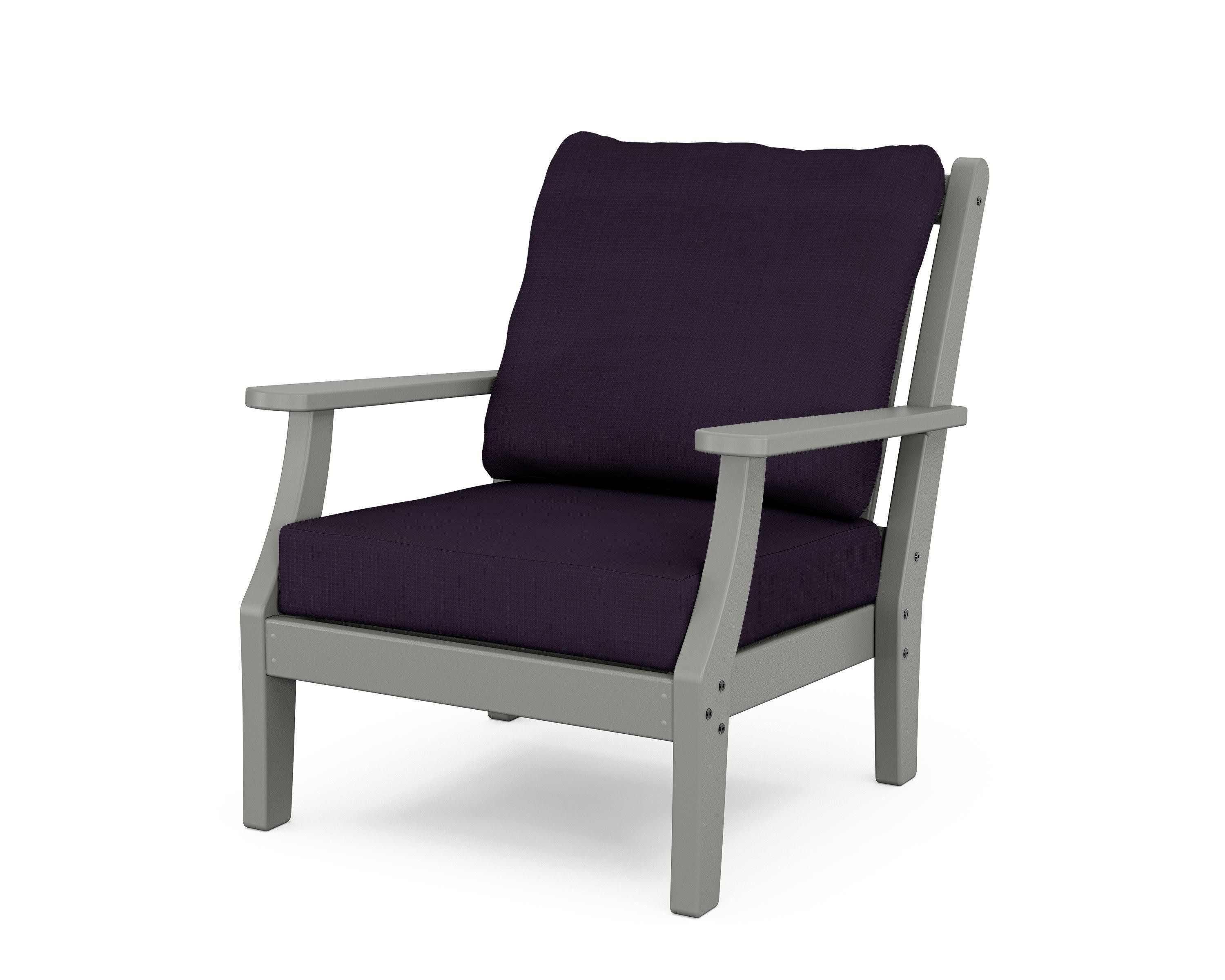 Product image 152