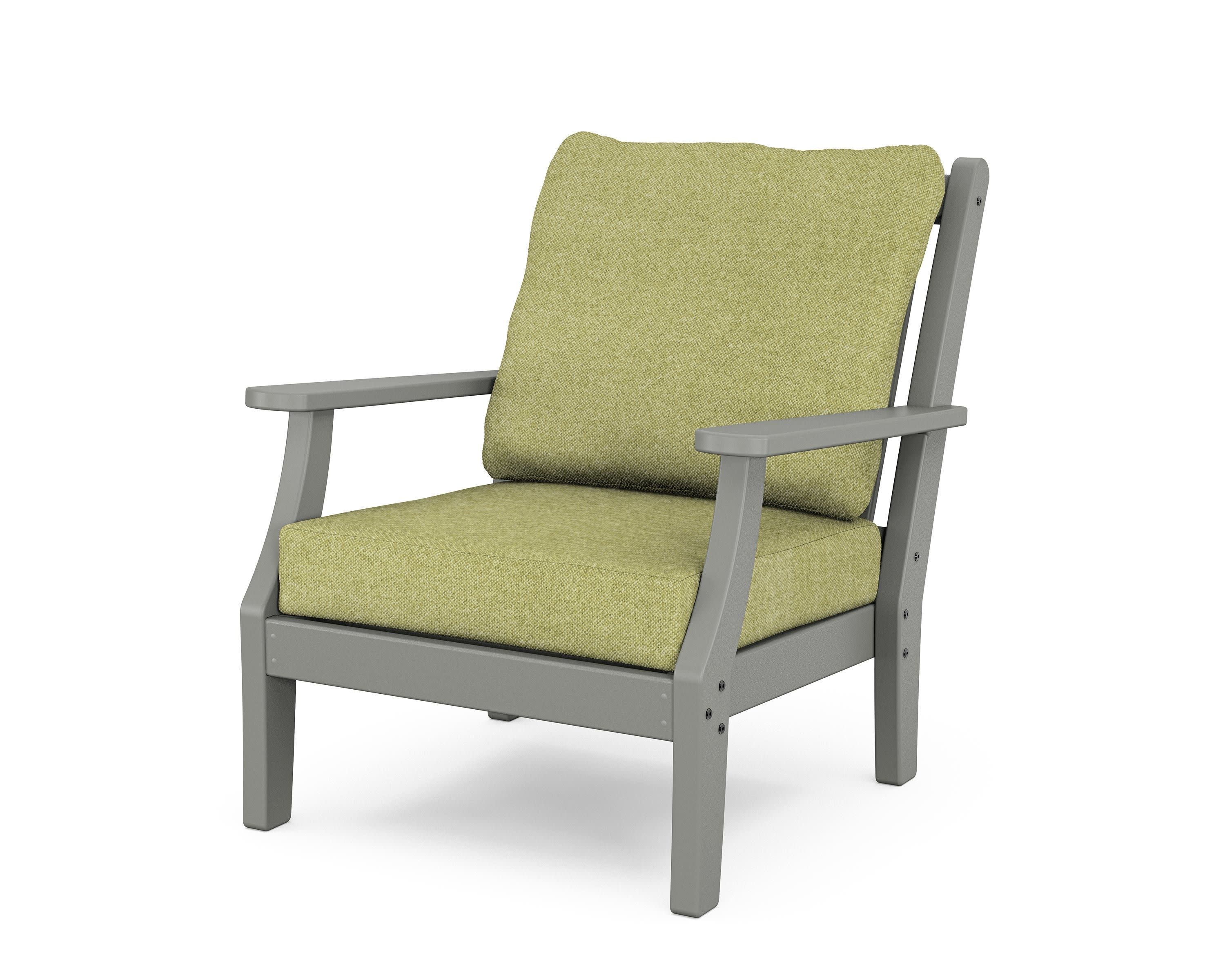 Product image 153