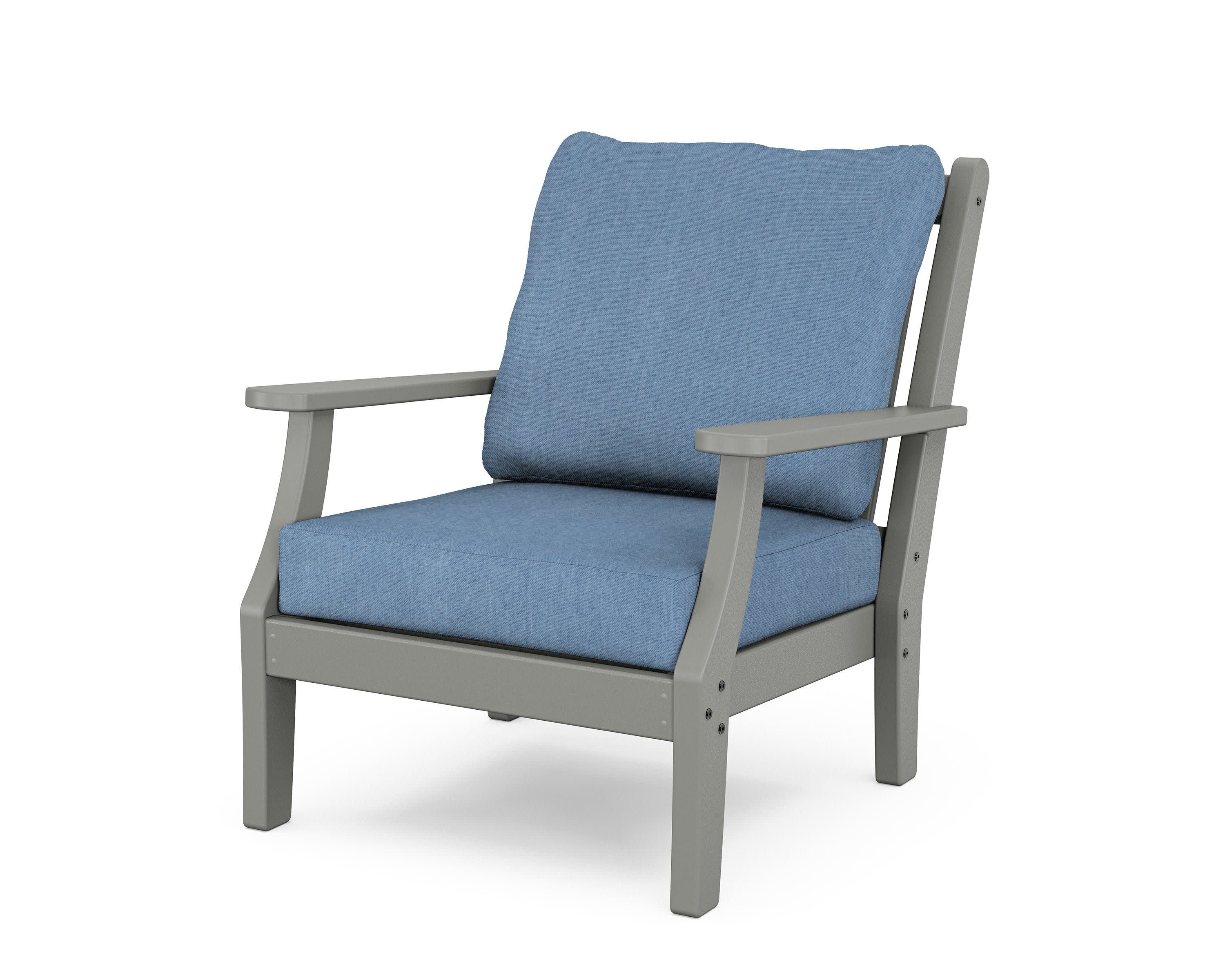 Product image 154