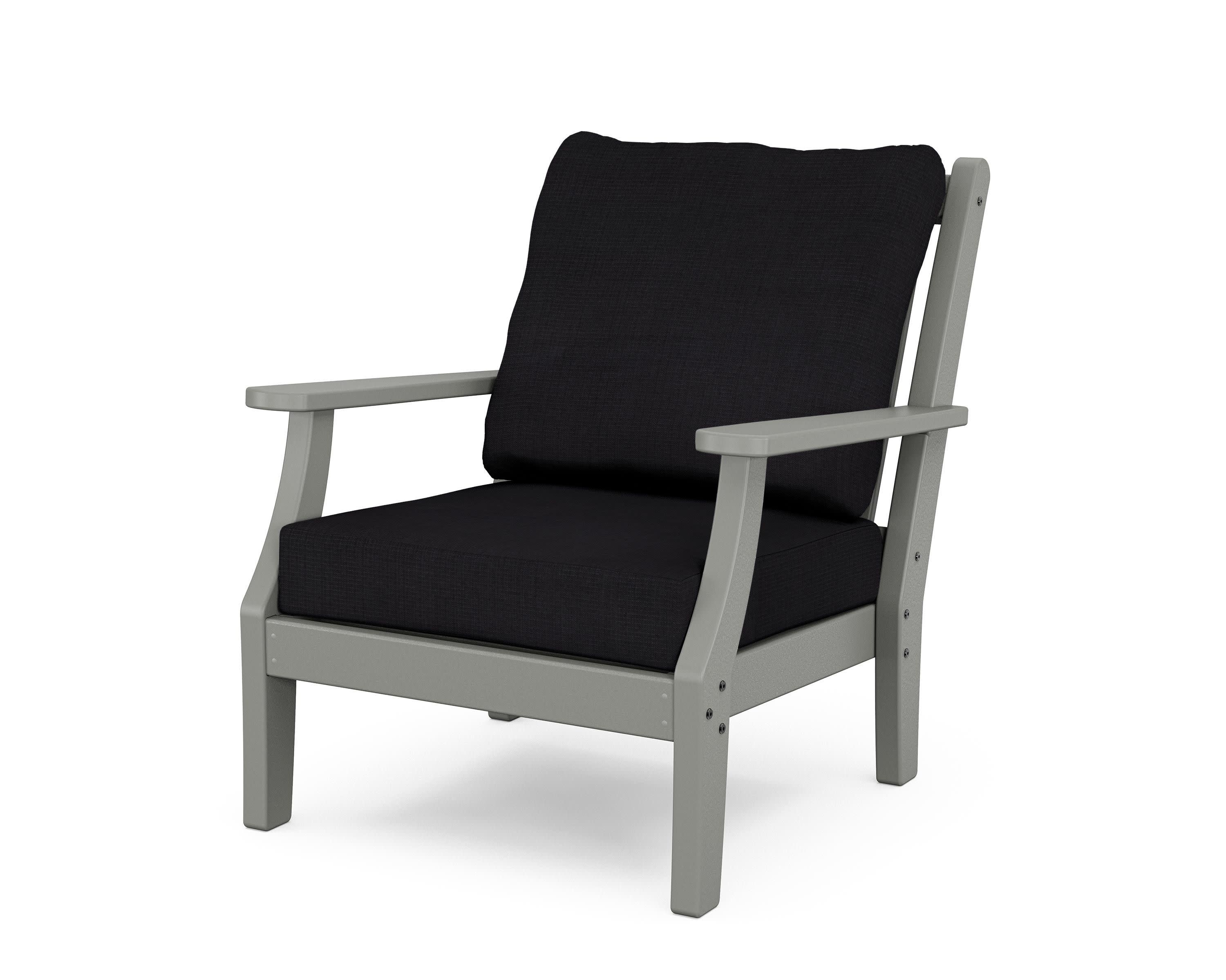 Product image 157