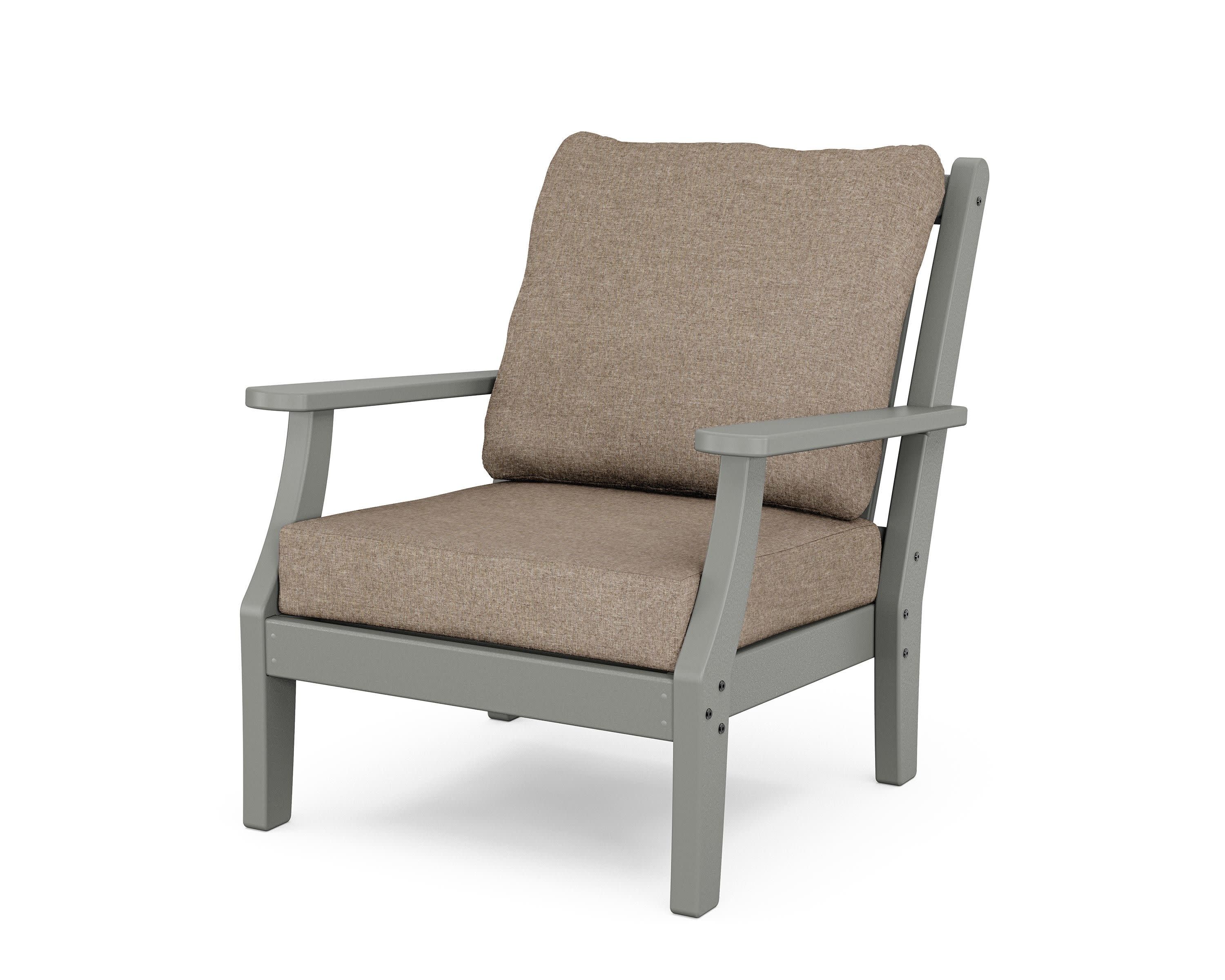 Product image 159