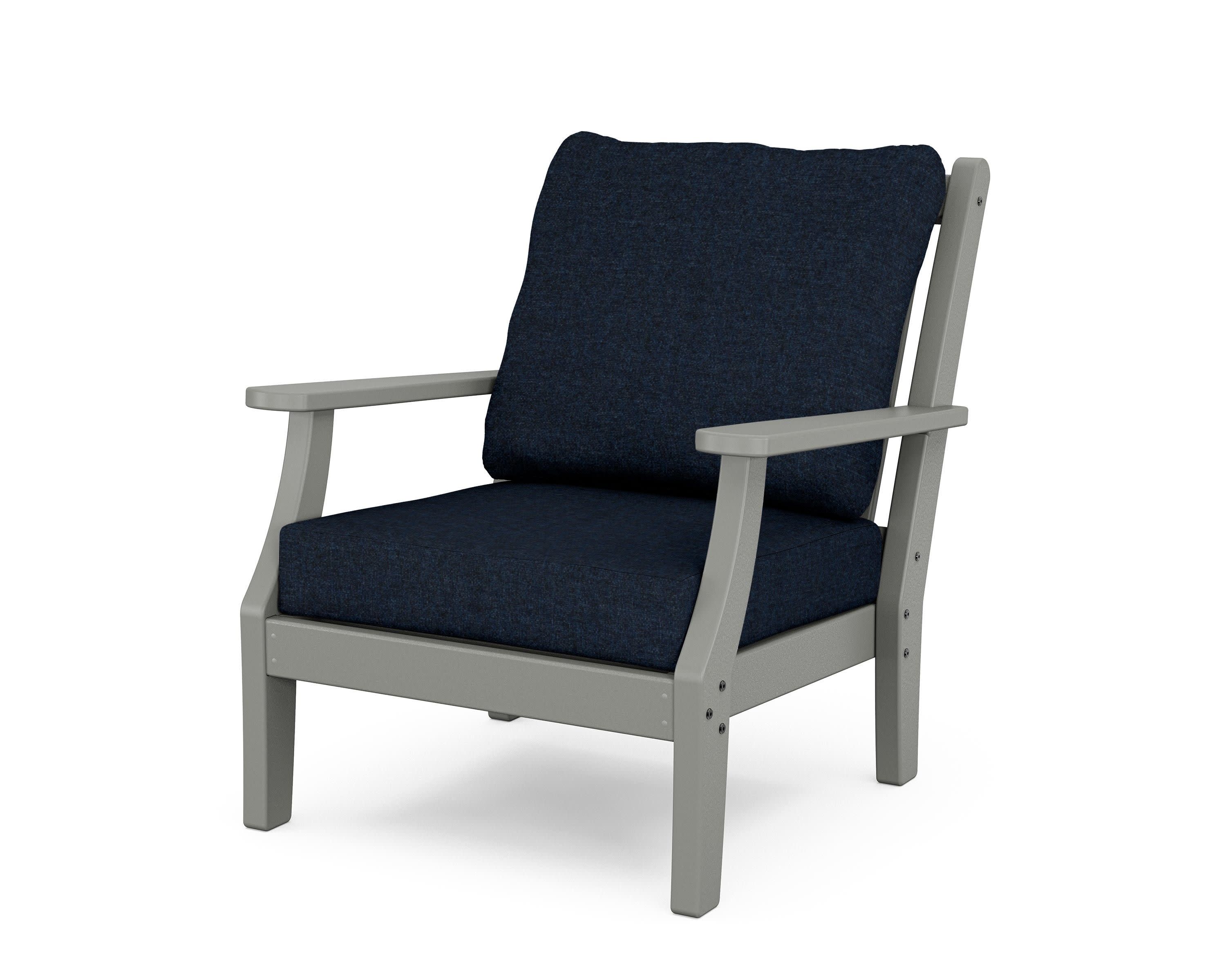 Product image 161