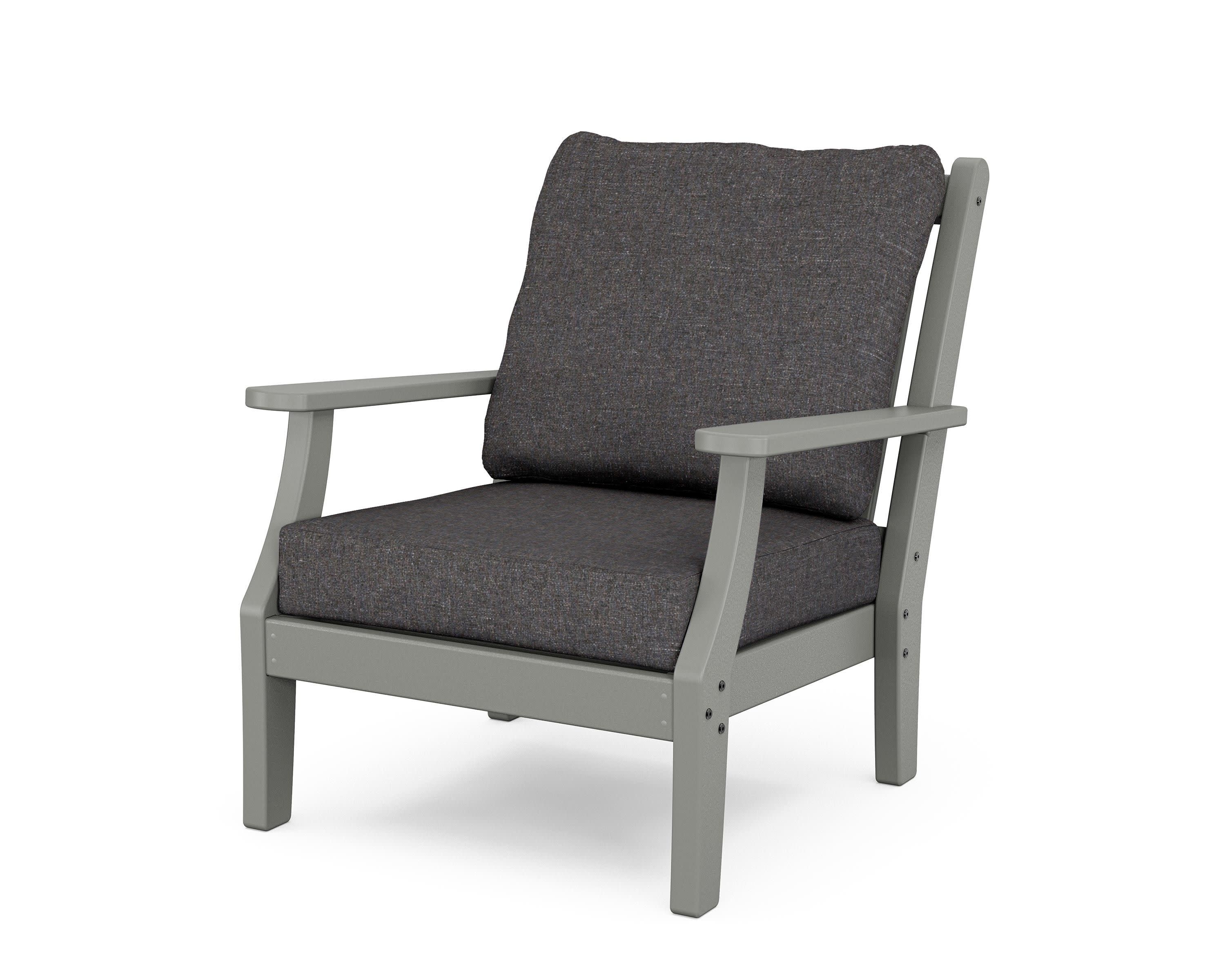 Product image 162