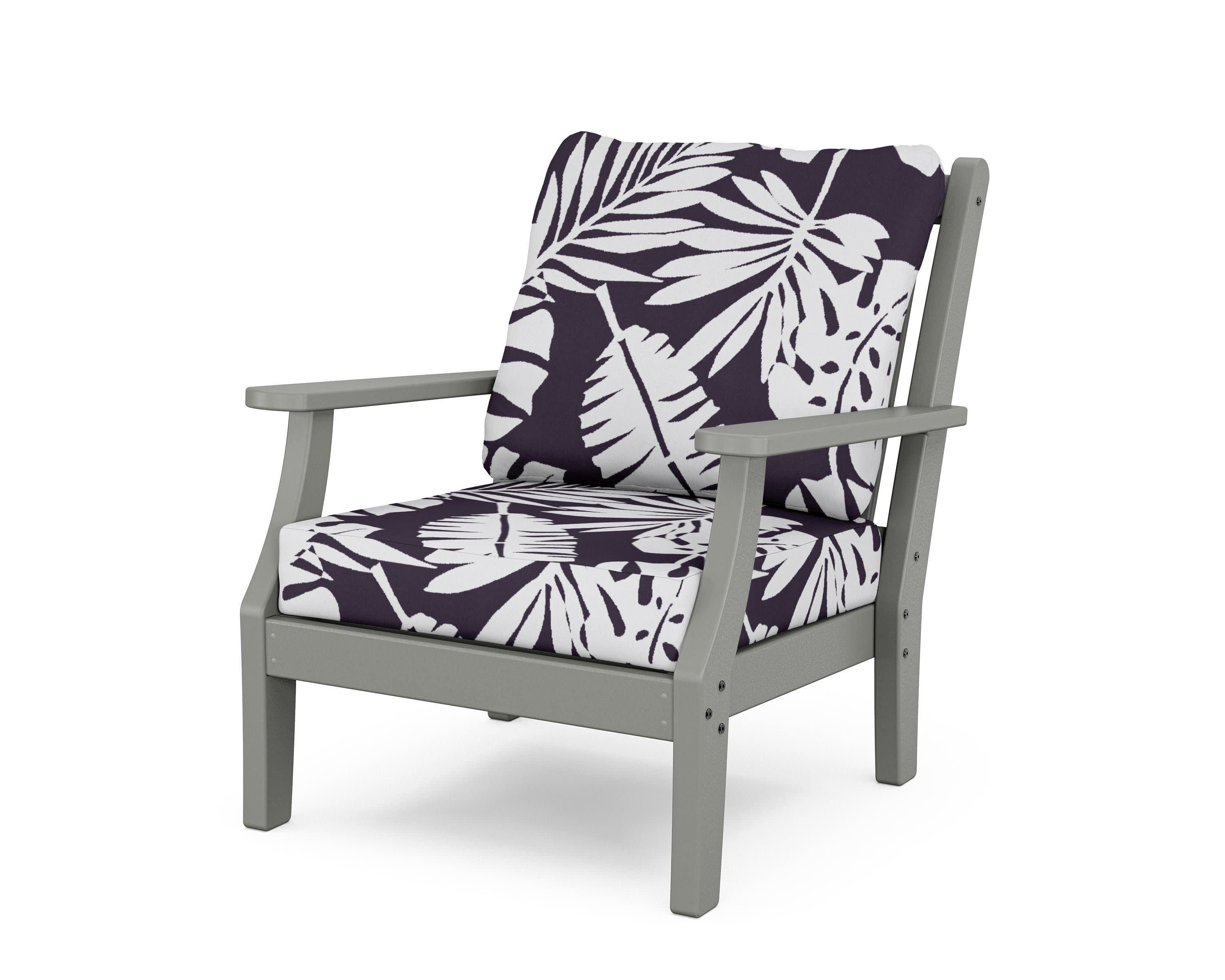 Product image 165