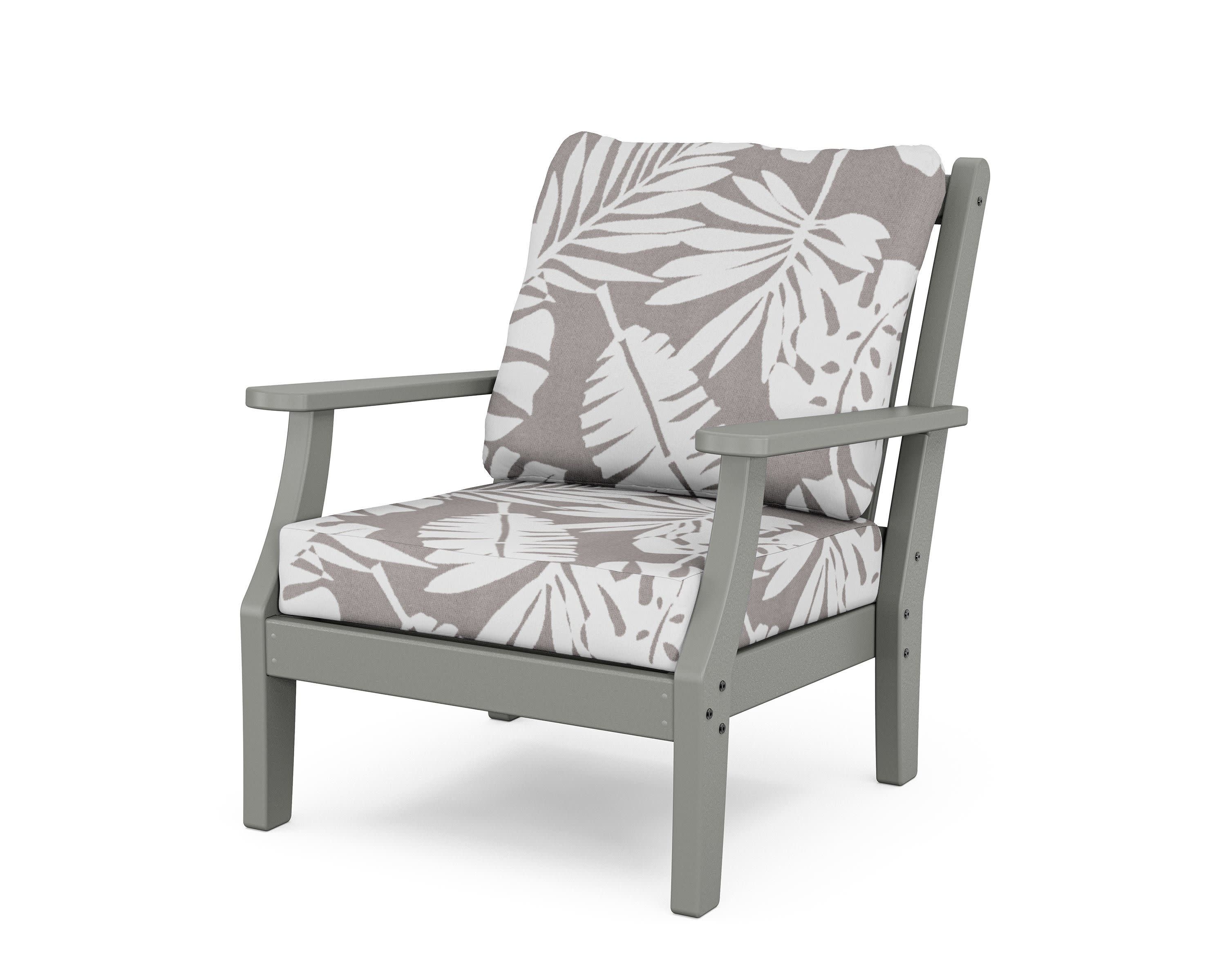 Product image 167