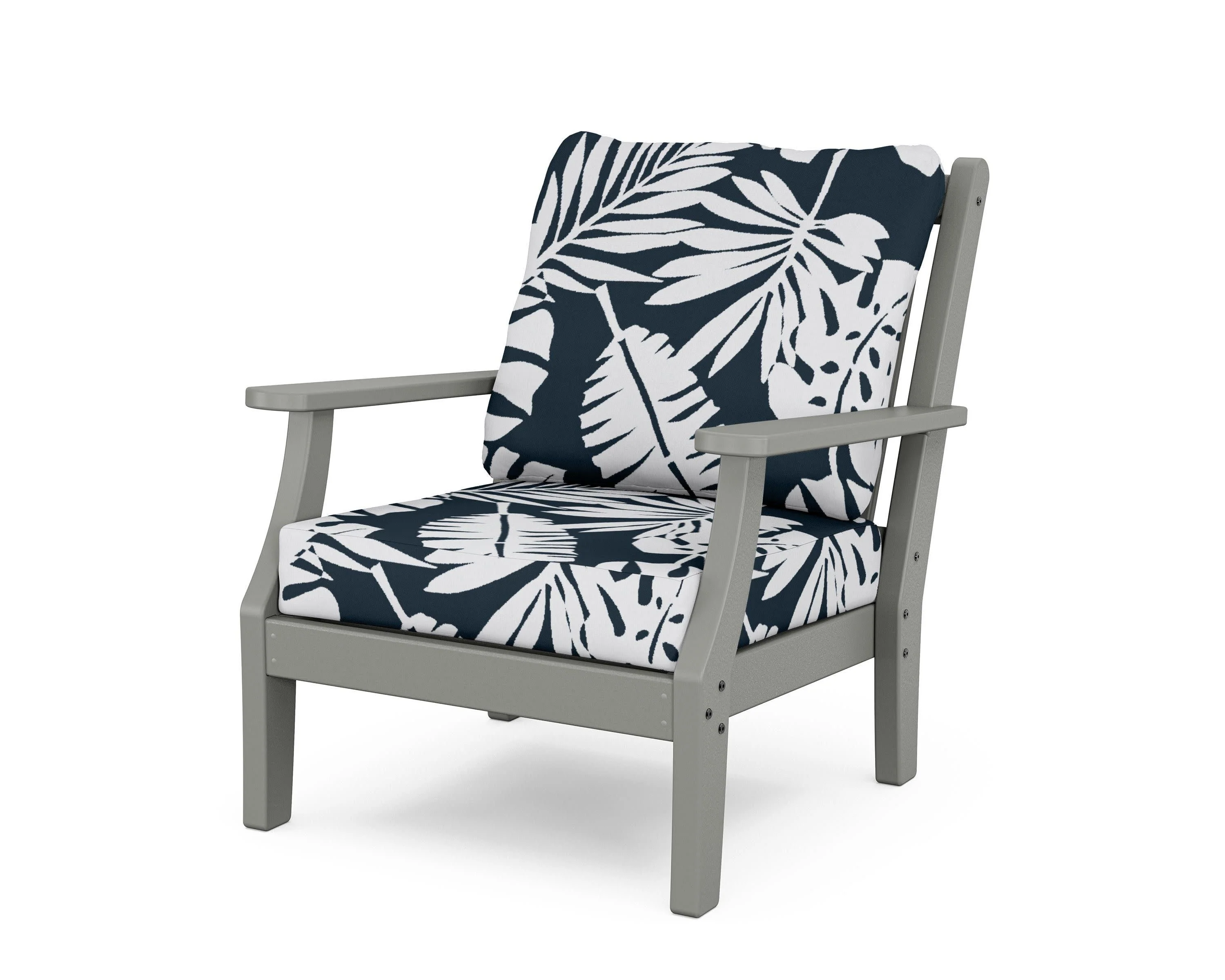 Product image 169