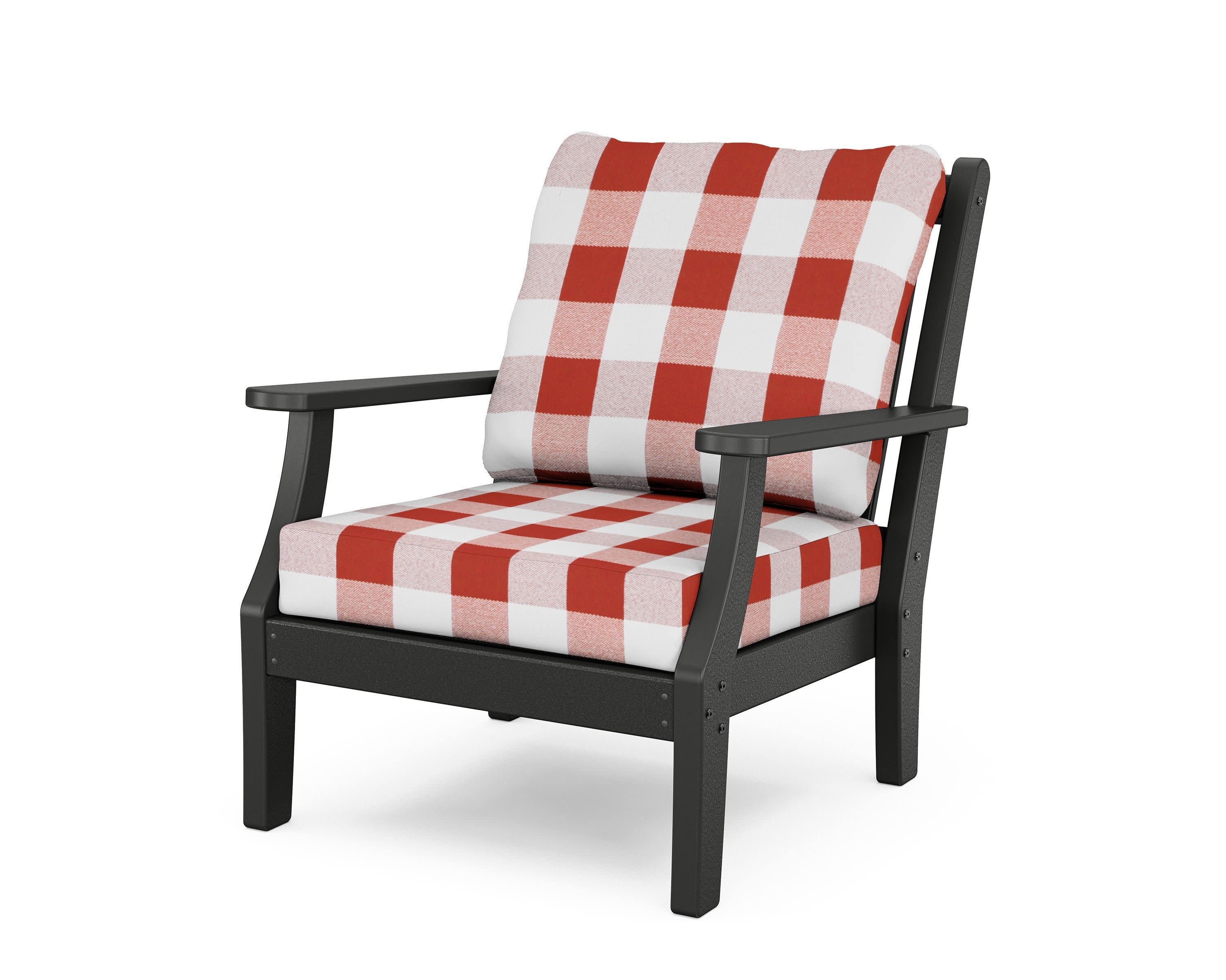 Product image 177
