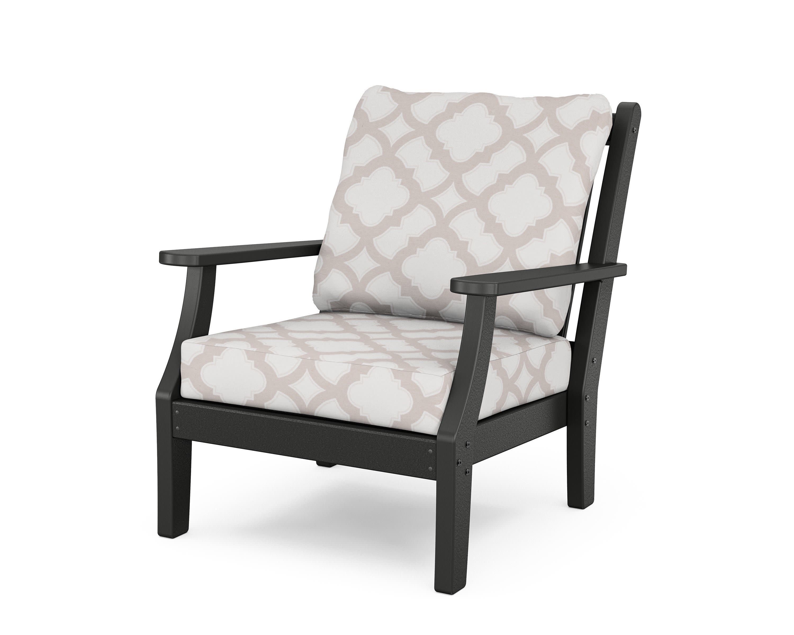 Product image 182