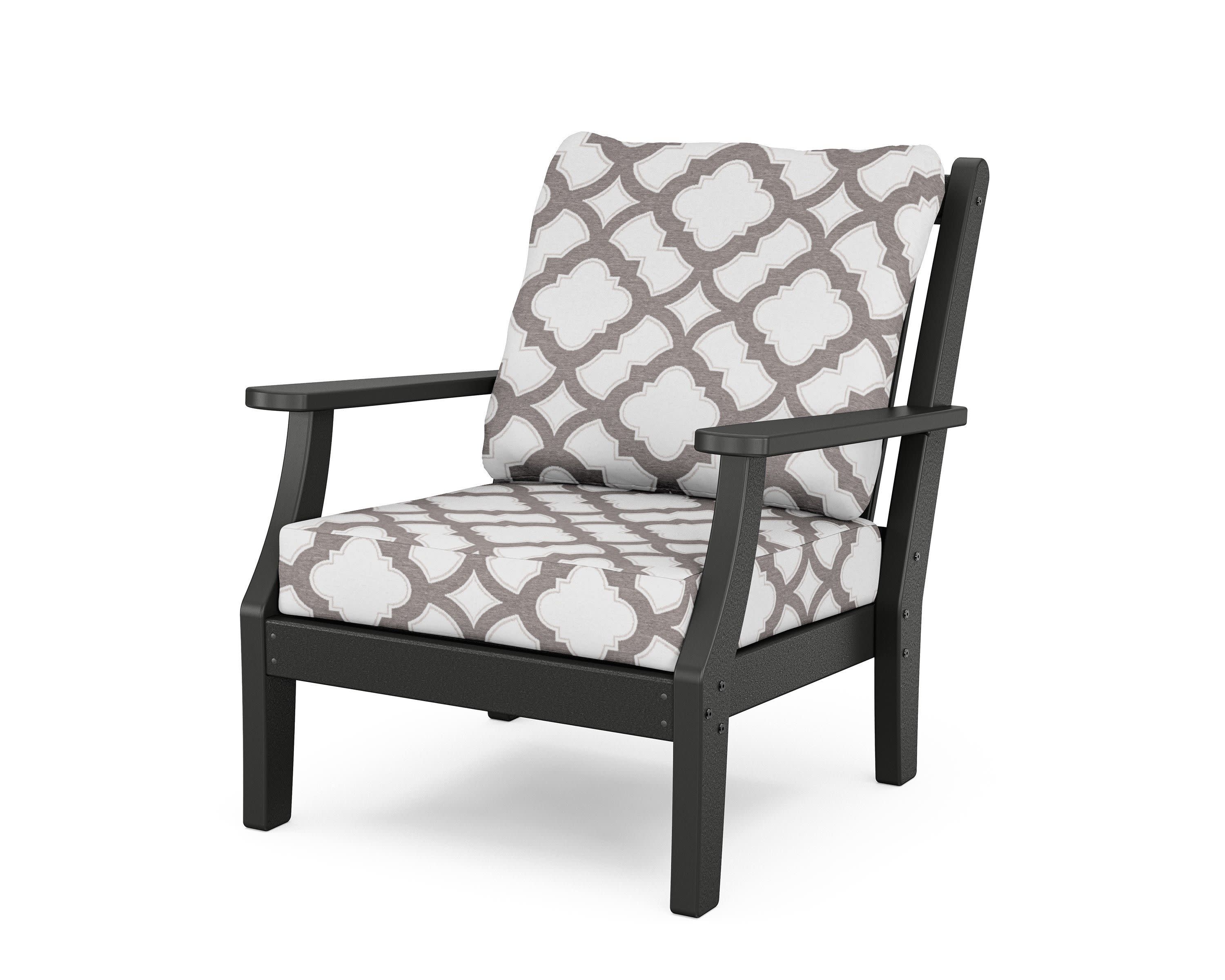 Product image 183