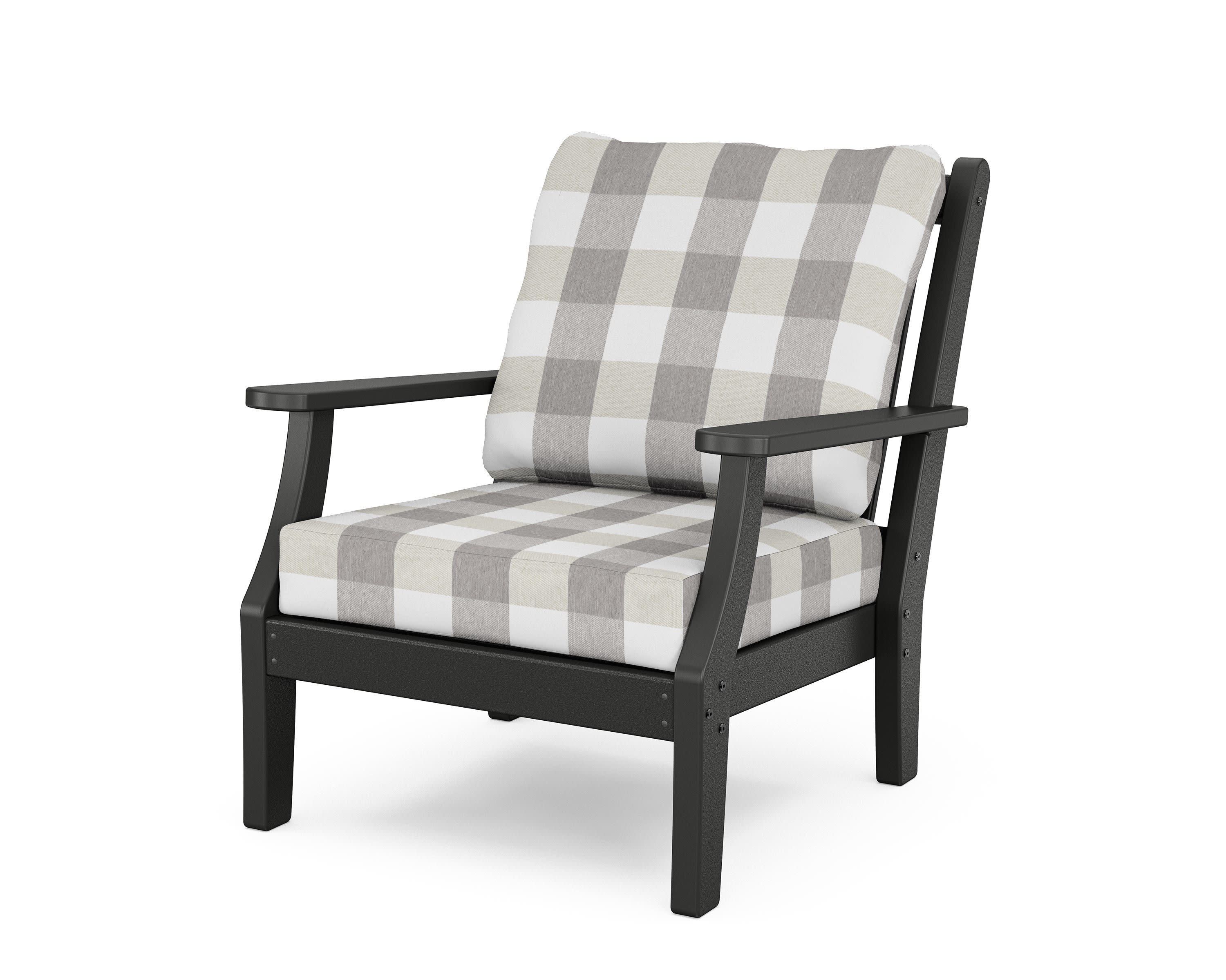 Product image 185