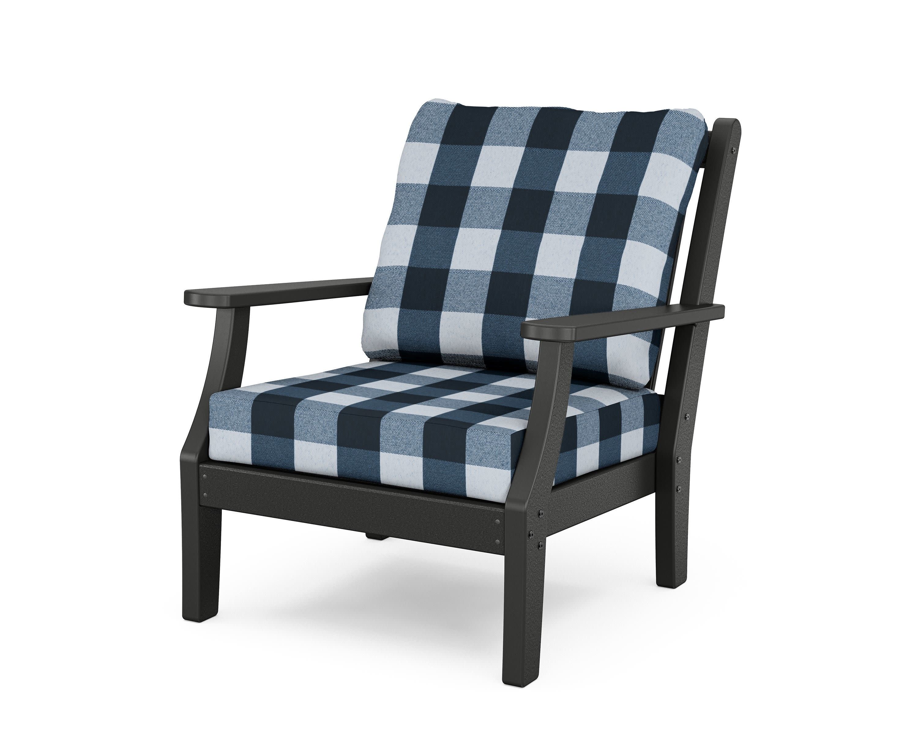 Product image 186