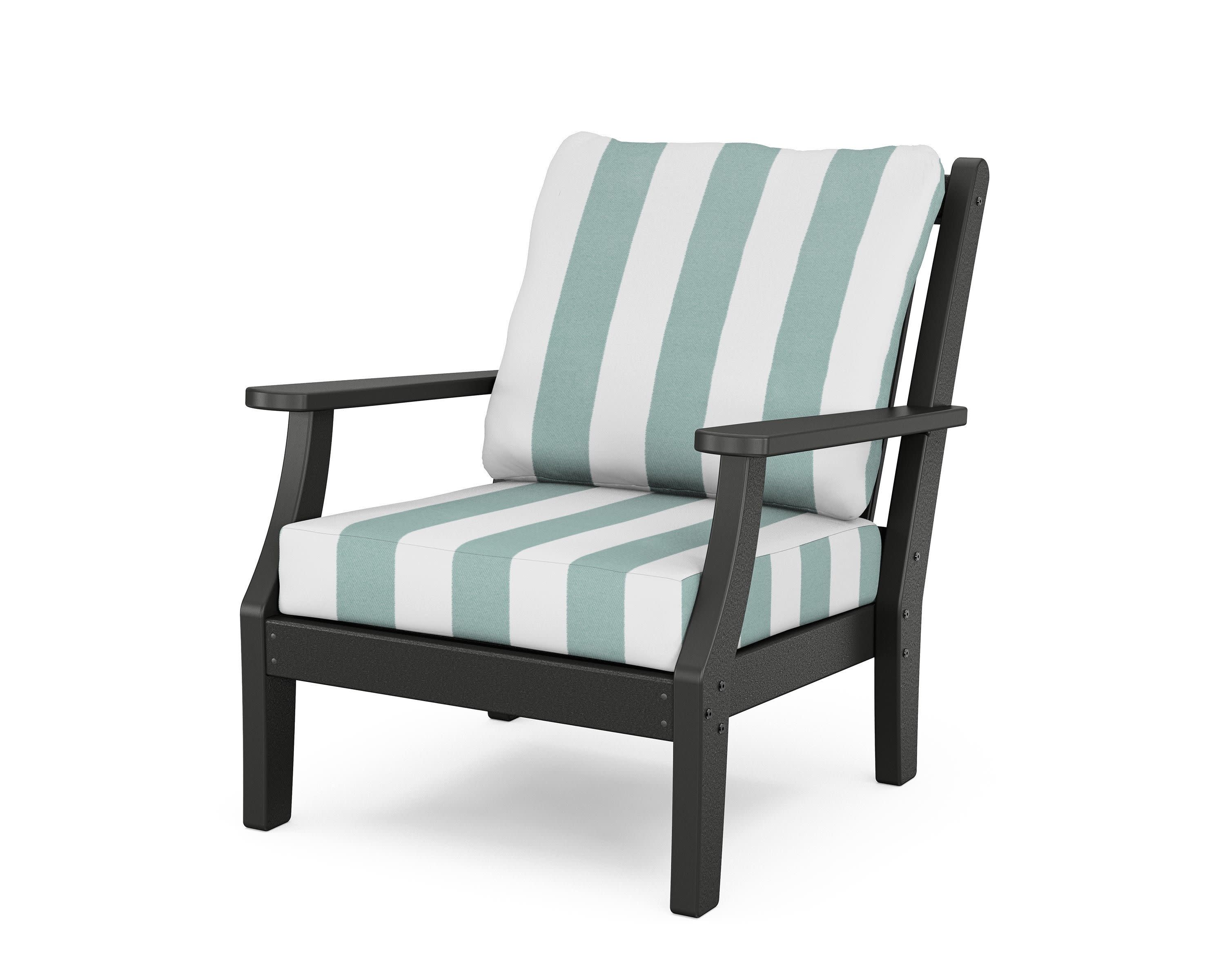 Product image 188