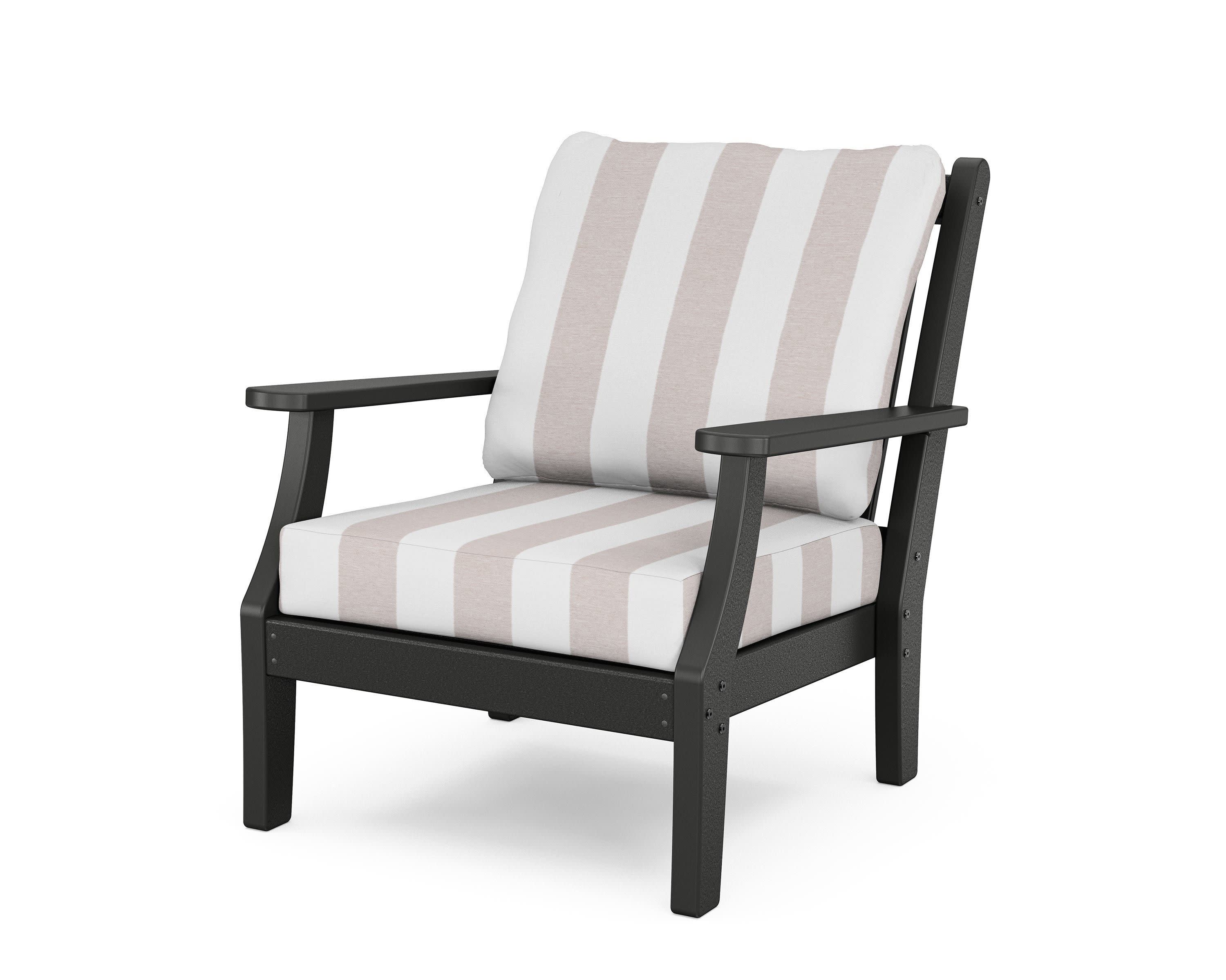 Product image 189