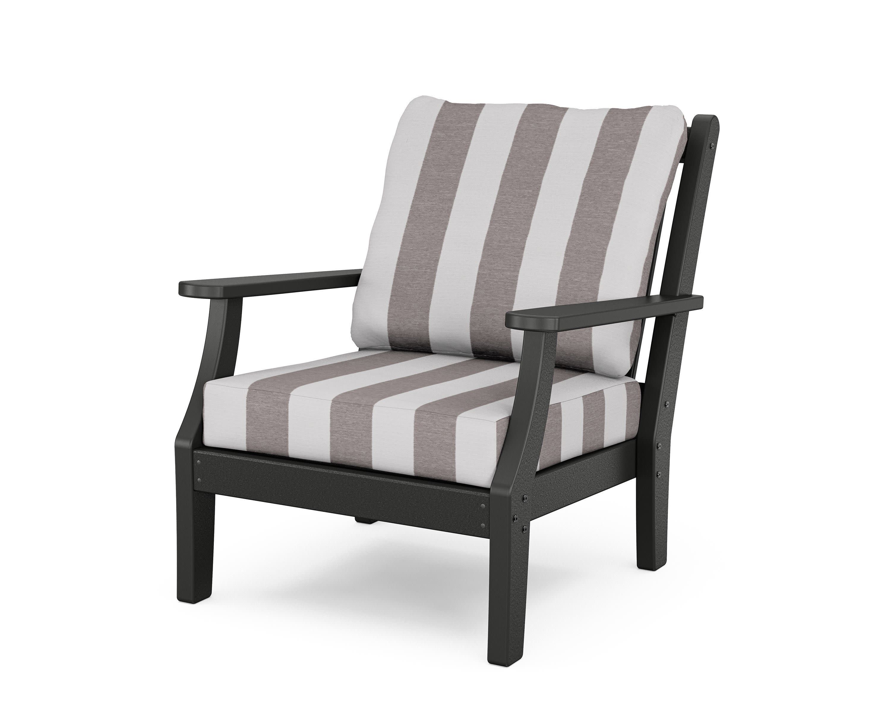 Product image 190