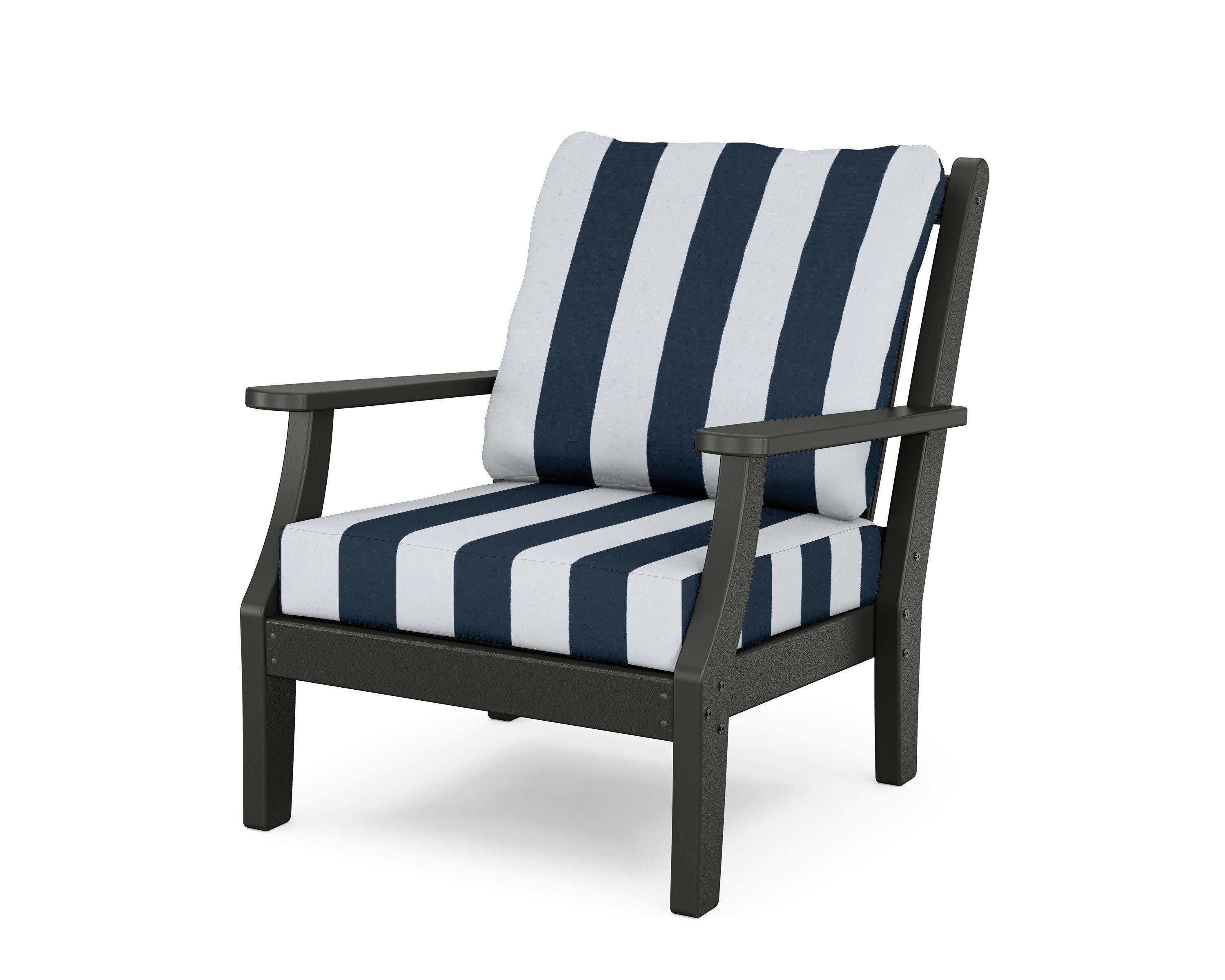 Product image 191