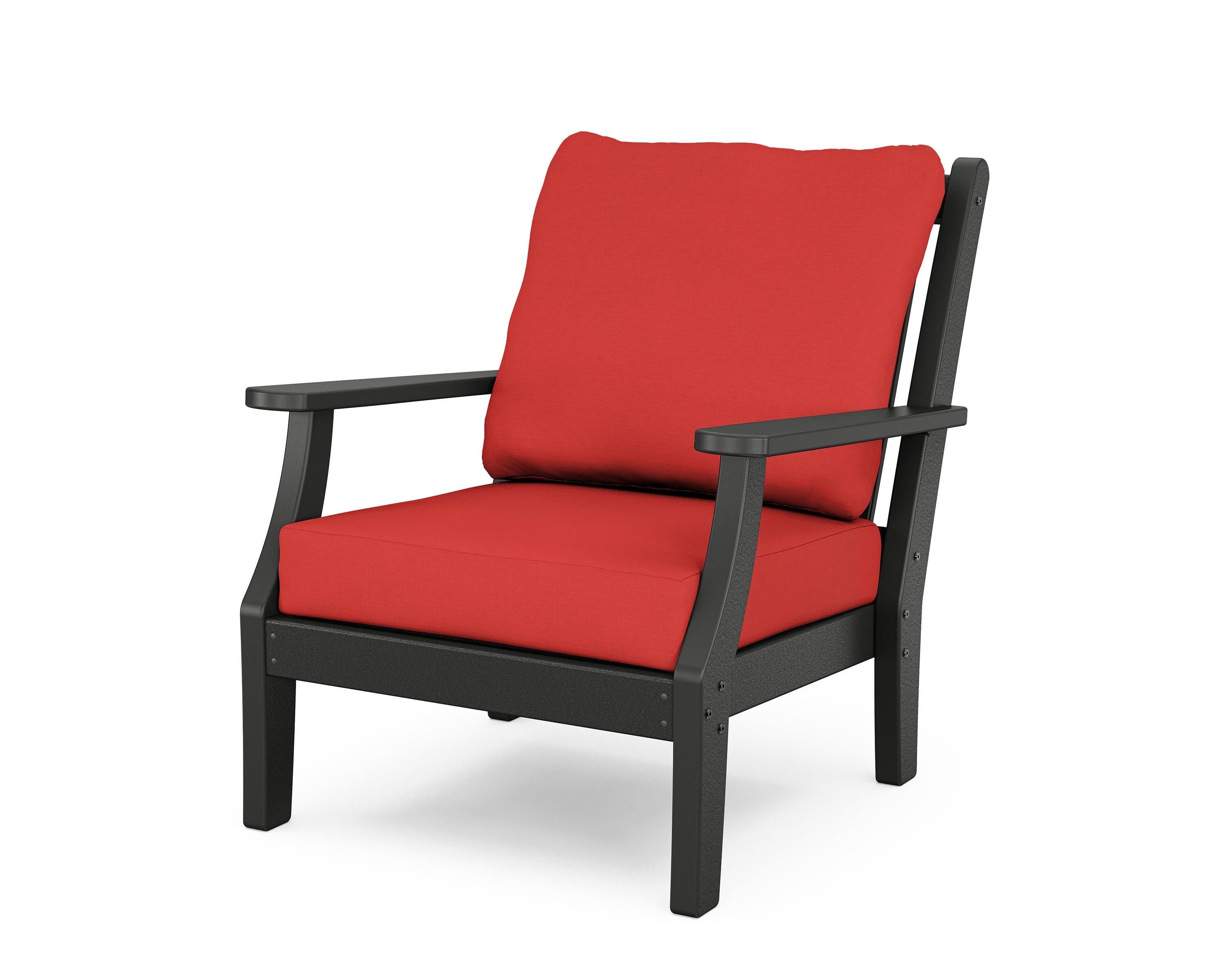 Product image 193