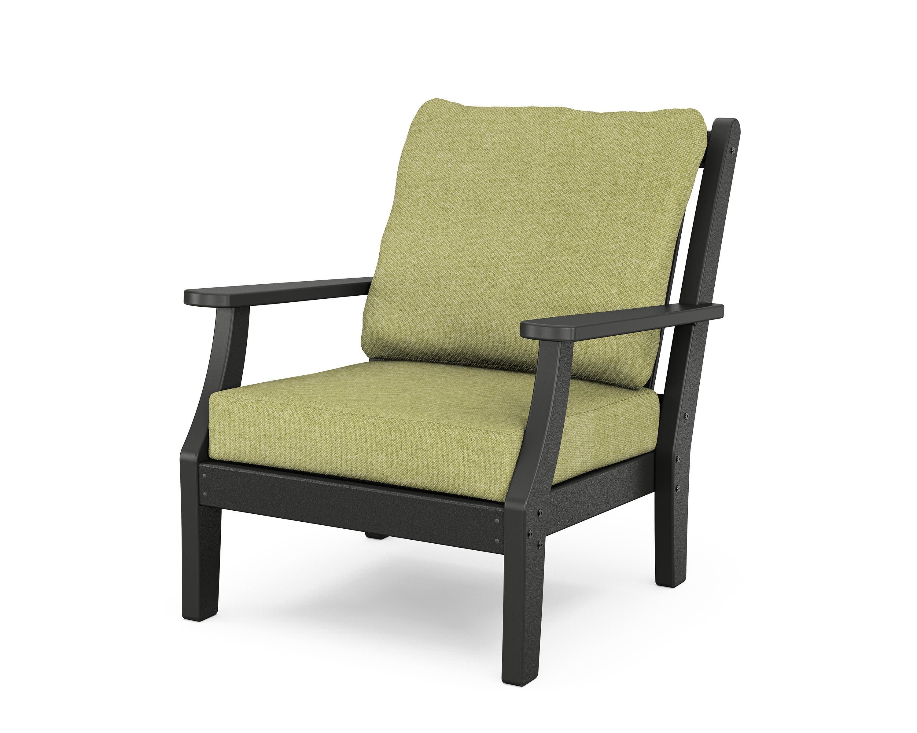 Product image 195