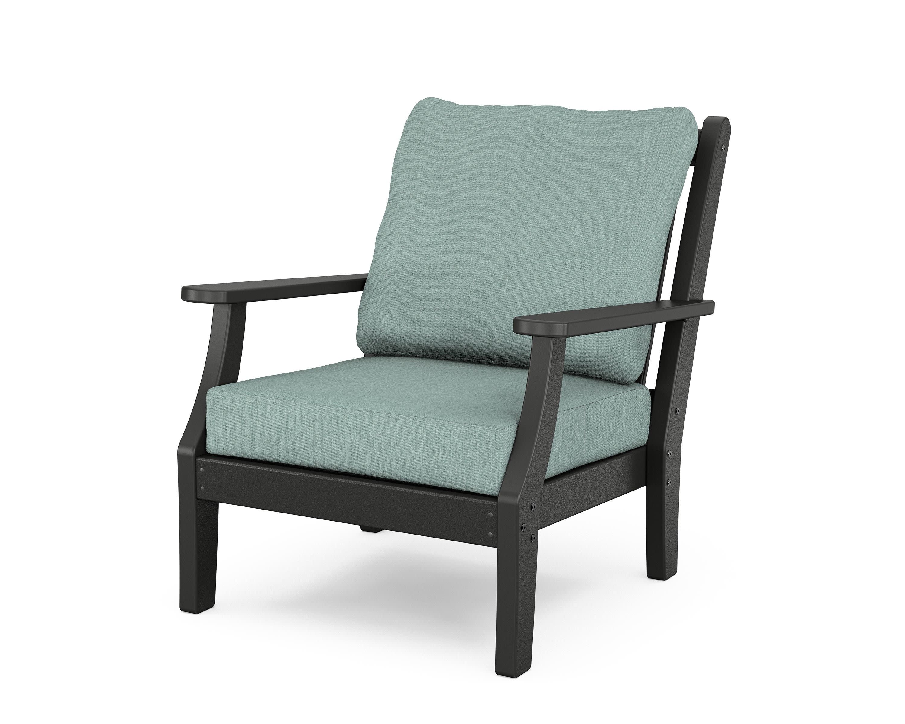 Product image 197