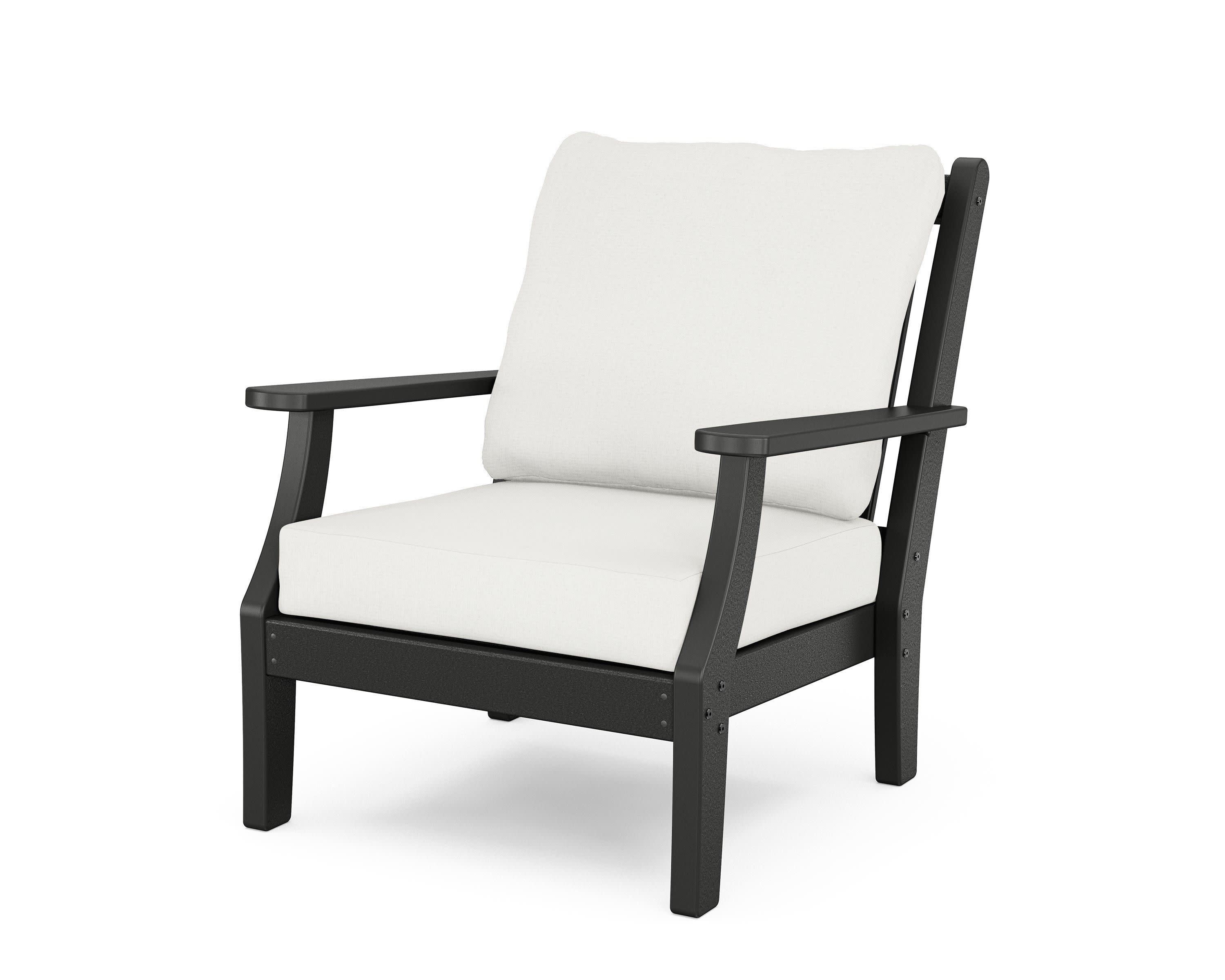 Product image 200