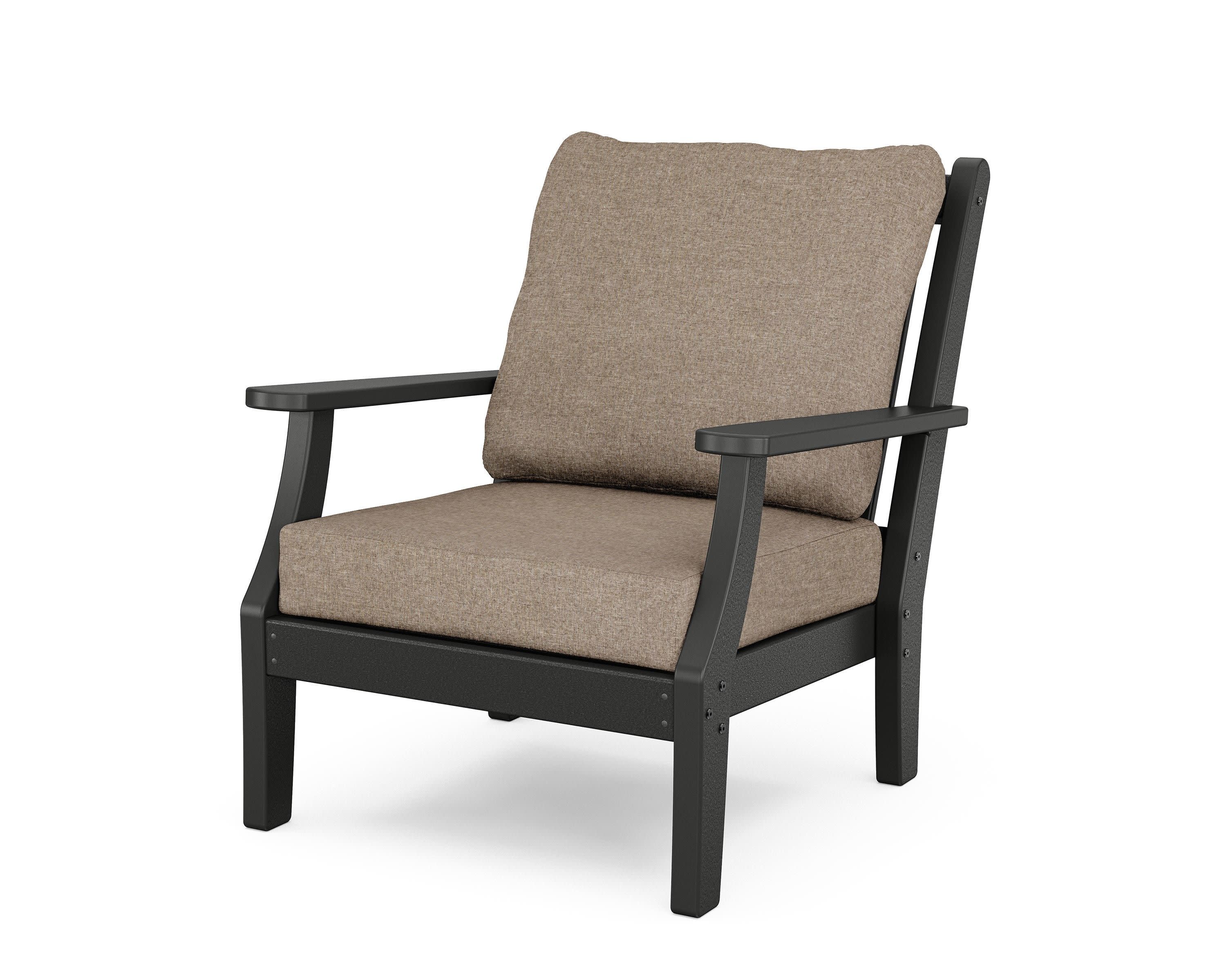 Product image 201